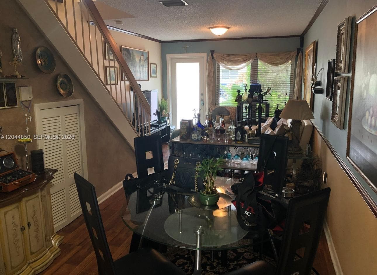 248 Majorca Ave # 248, Coral Gables FL 33134 photo 3