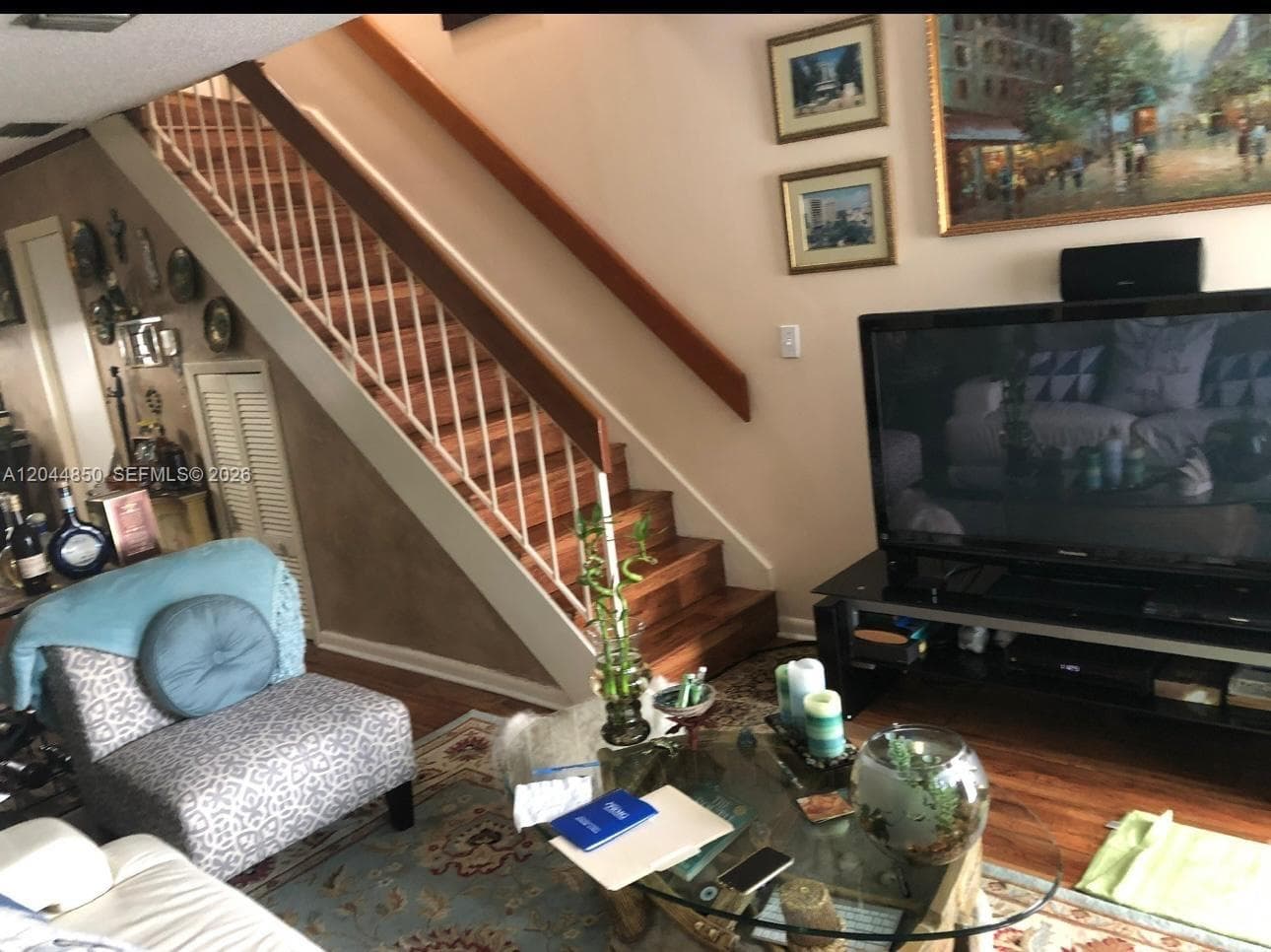 248 Majorca Ave # 248, Coral Gables FL 33134 photo 5