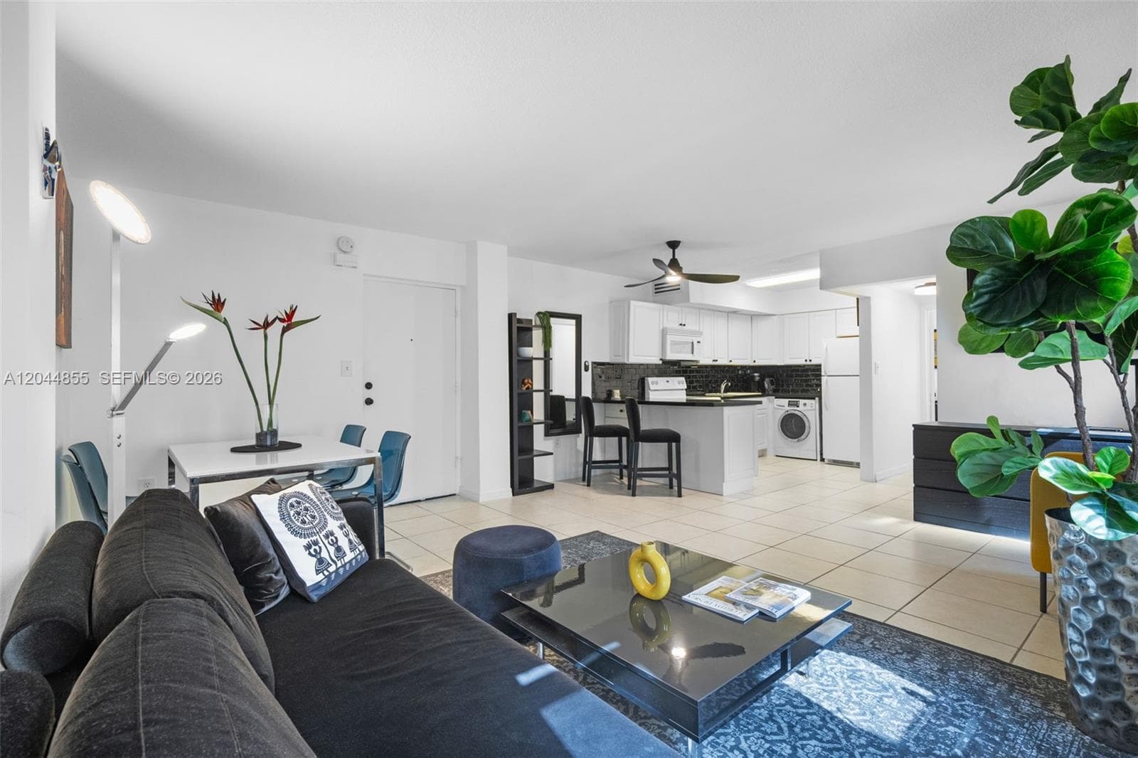 801 S Ocean Dr # 207, Hollywood FL 33019 photo 2