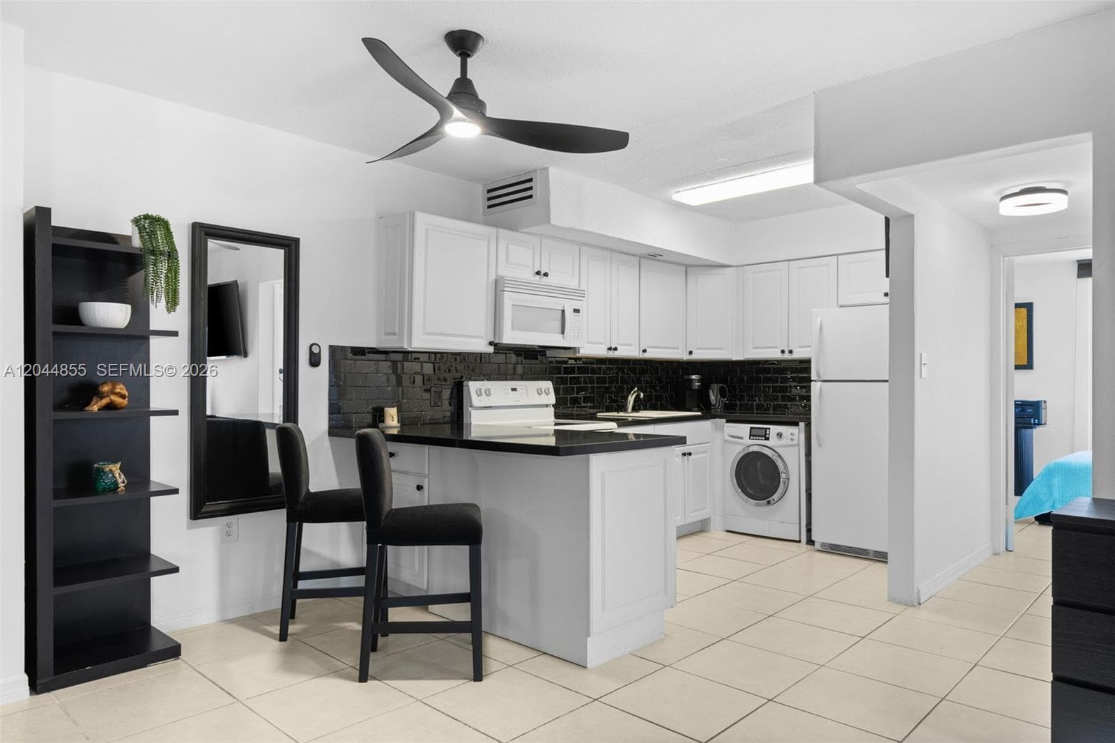 801 S Ocean Dr # 207, Hollywood FL 33019 photo 5