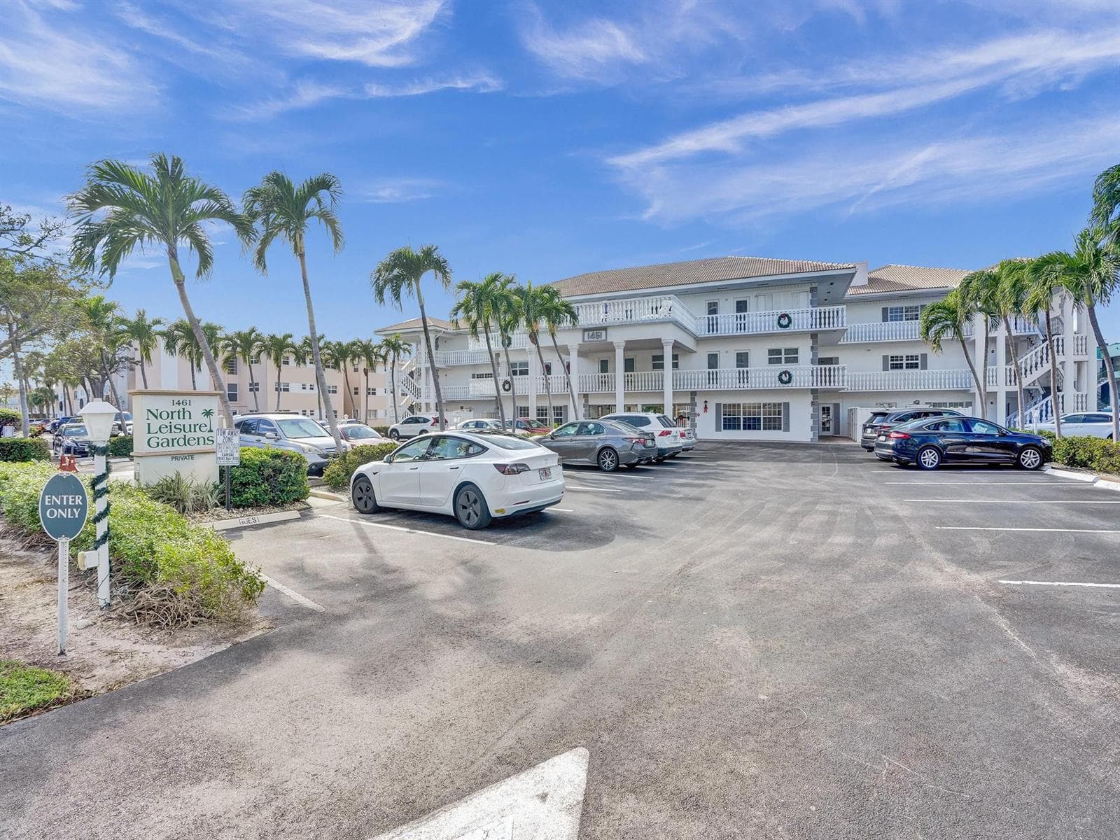 1461 S Ocean Boulevard # 303, Lauderdale By The Sea FL 33062 photo 2