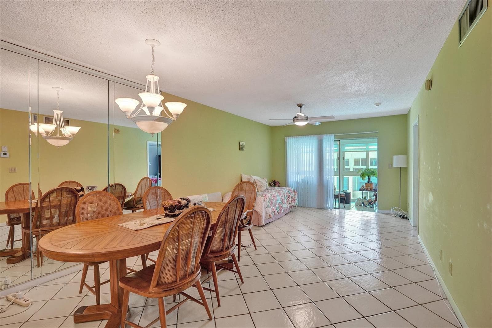 1461 S Ocean Boulevard # 303, Lauderdale By The Sea FL 33062 photo 5