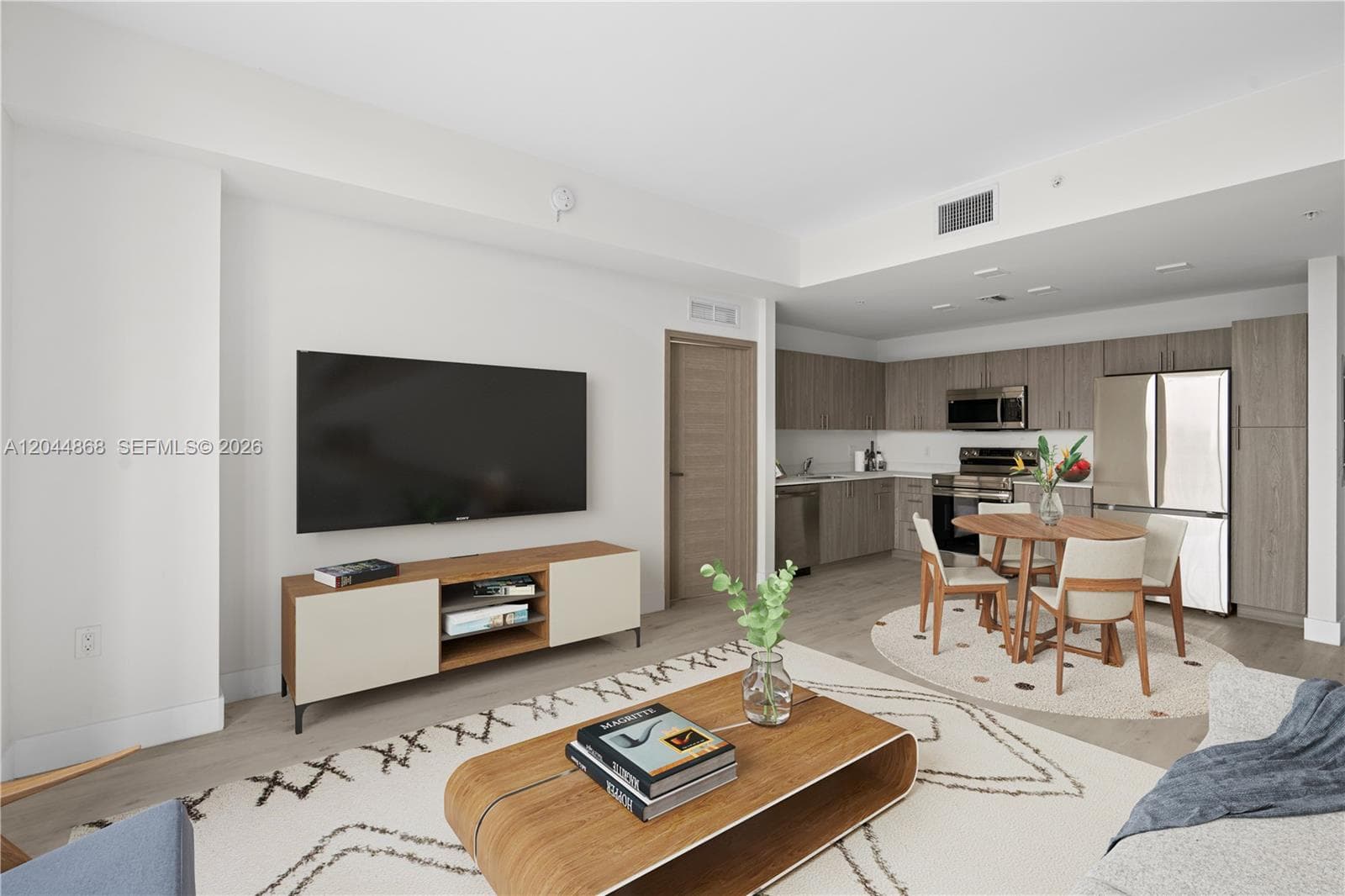 1601 SW 32 Avenue # 510, Miami, FL 33145 photo 2