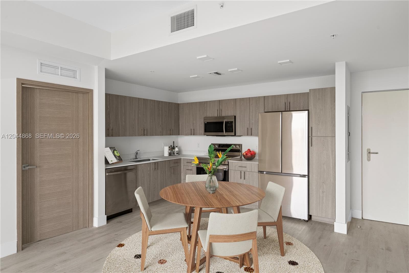 1601 SW 32 Avenue # 510, Miami, FL 33145 photo 3
