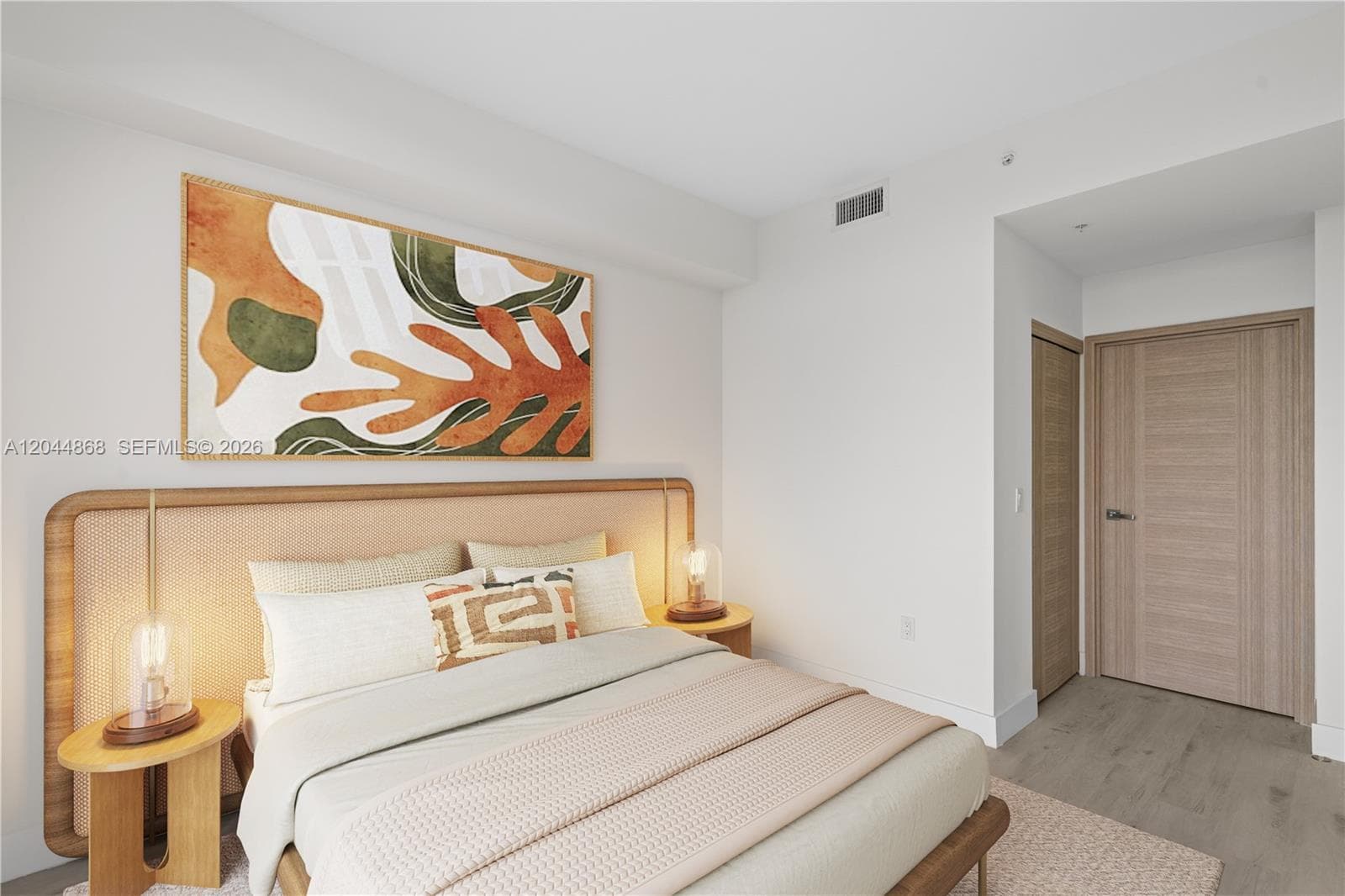 1601 SW 32 Avenue # 510, Miami, FL 33145 photo 5