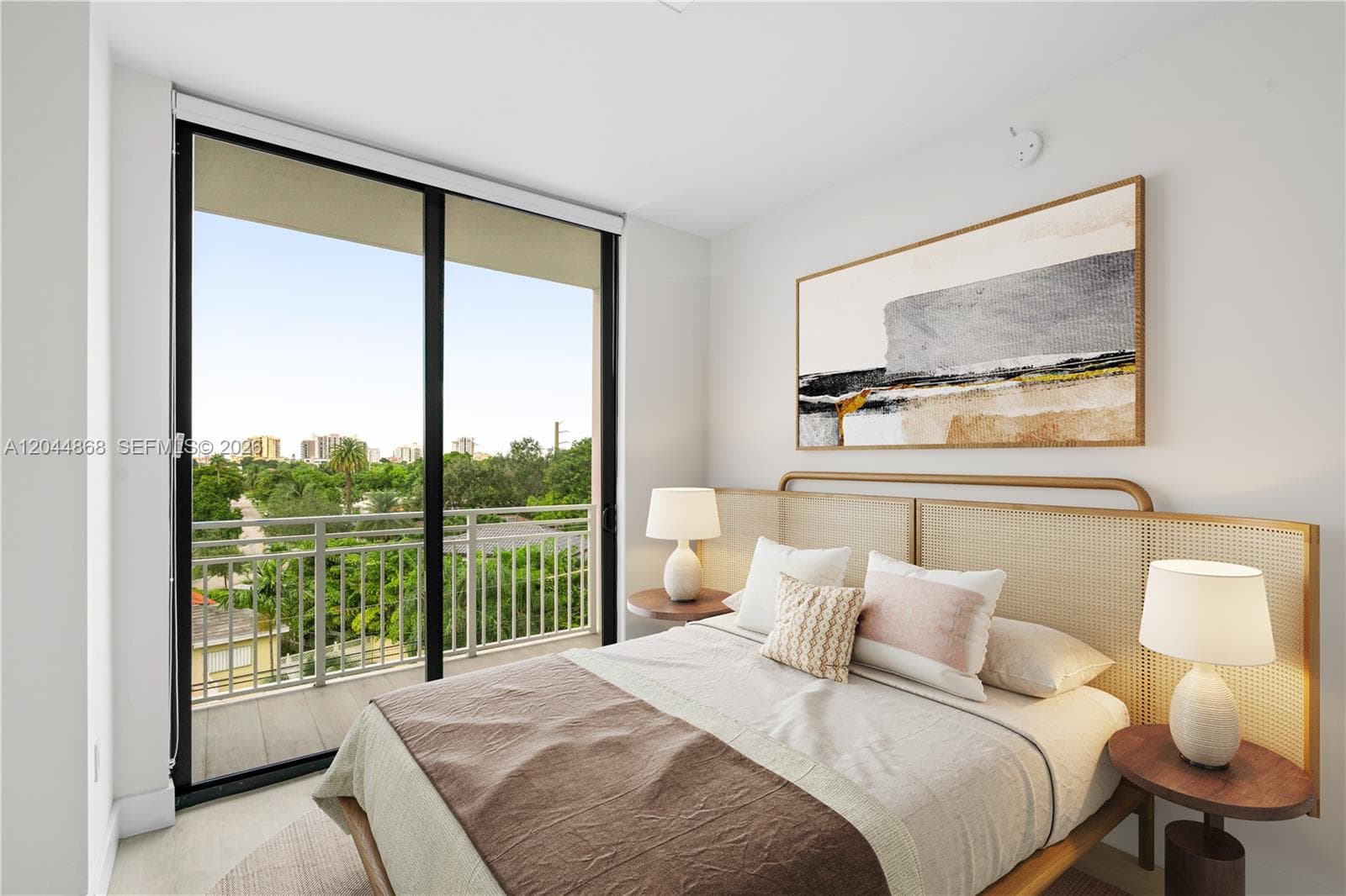 1601 SW 32 Avenue # 510, Miami, FL 33145 photo 4