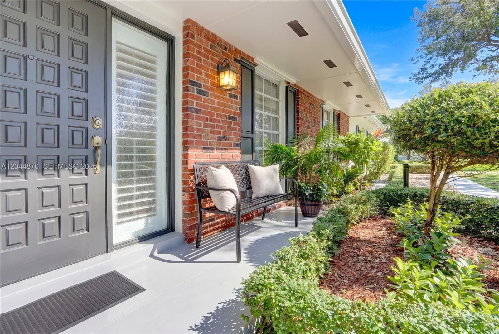7520 SW 164th St, Palmetto Bay FL 33157 photo 3