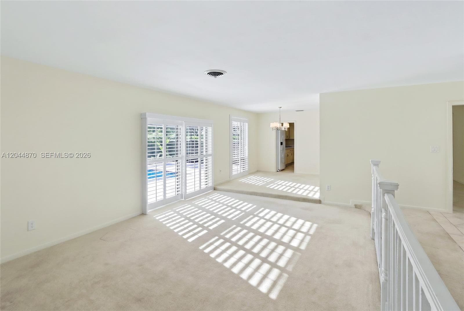 7520 SW 164th St, Palmetto Bay FL 33157 photo 5