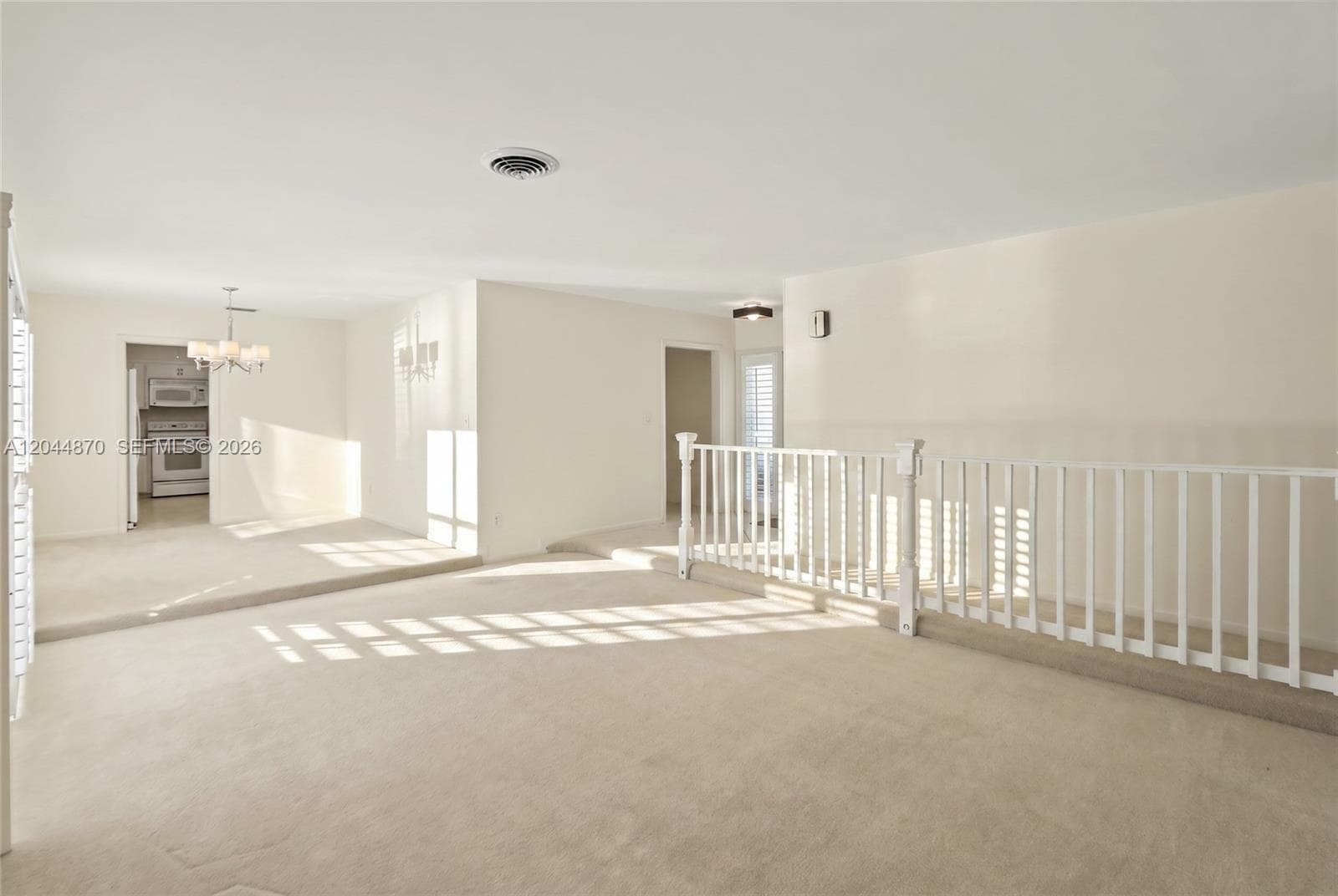 7520 SW 164th St, Palmetto Bay FL 33157 photo 4
