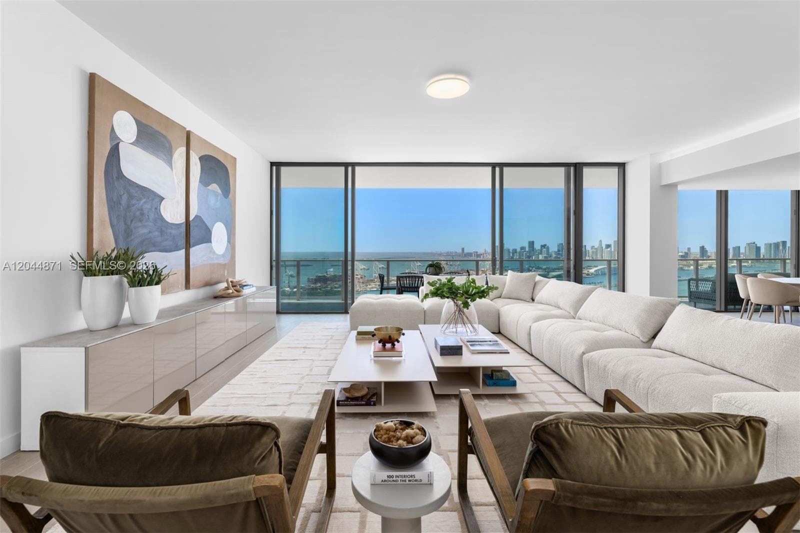 501 West Ave # 4102, Miami Beach FL 33139 photo 2