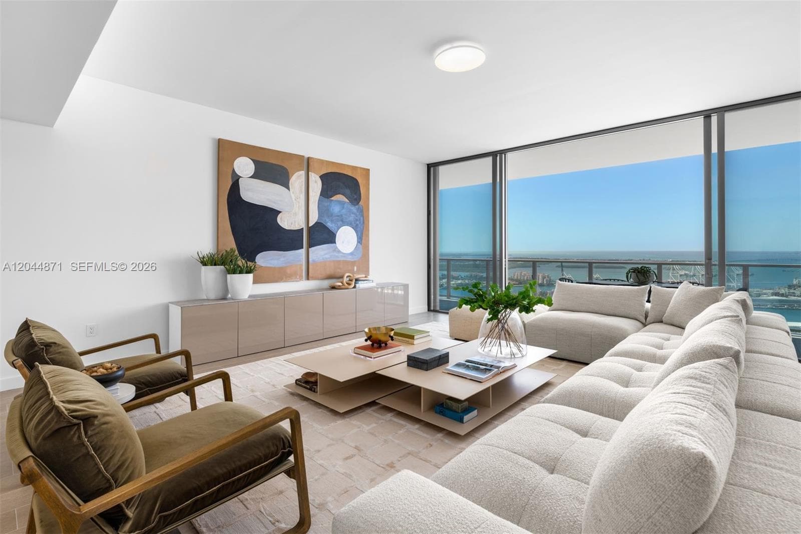 501 West Ave # 4102, Miami Beach FL 33139 photo 3