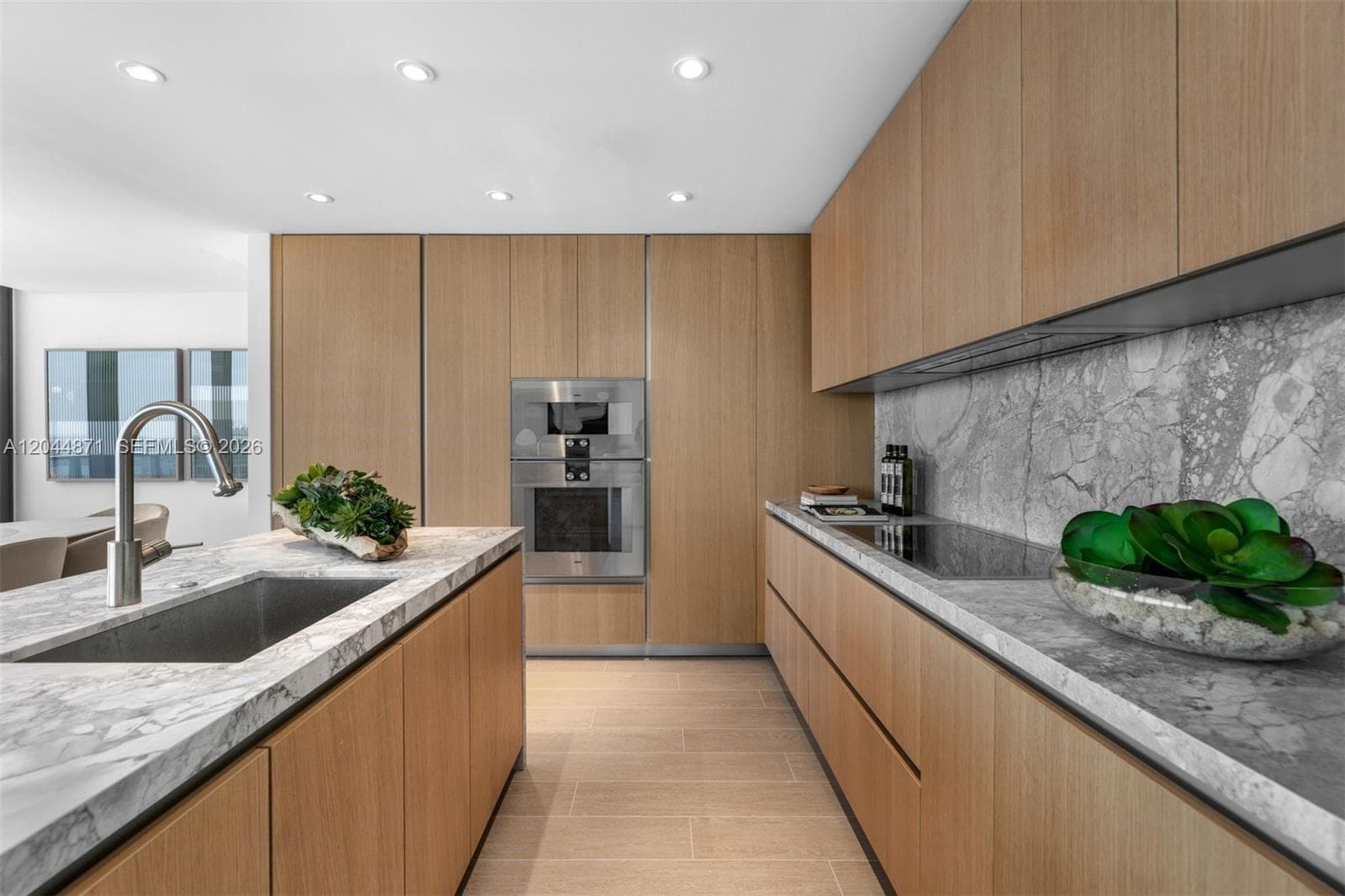501 West Ave # 4102, Miami Beach FL 33139 photo 5