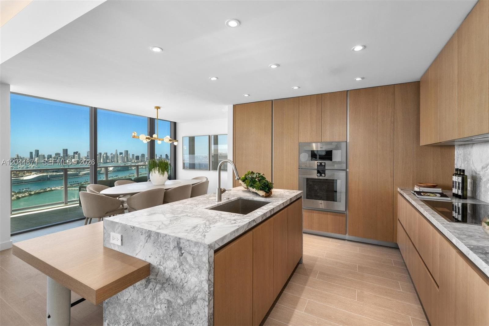 501 West Ave # 4102, Miami Beach FL 33139 photo 4