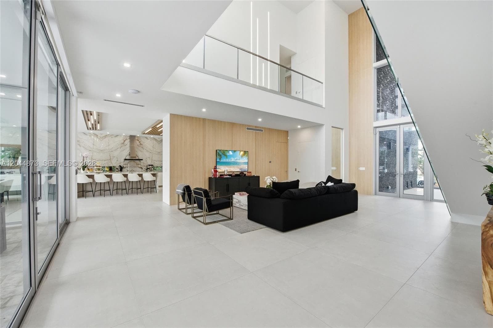 91 Fiesta Way, Fort Lauderdale FL 33301 photo 4