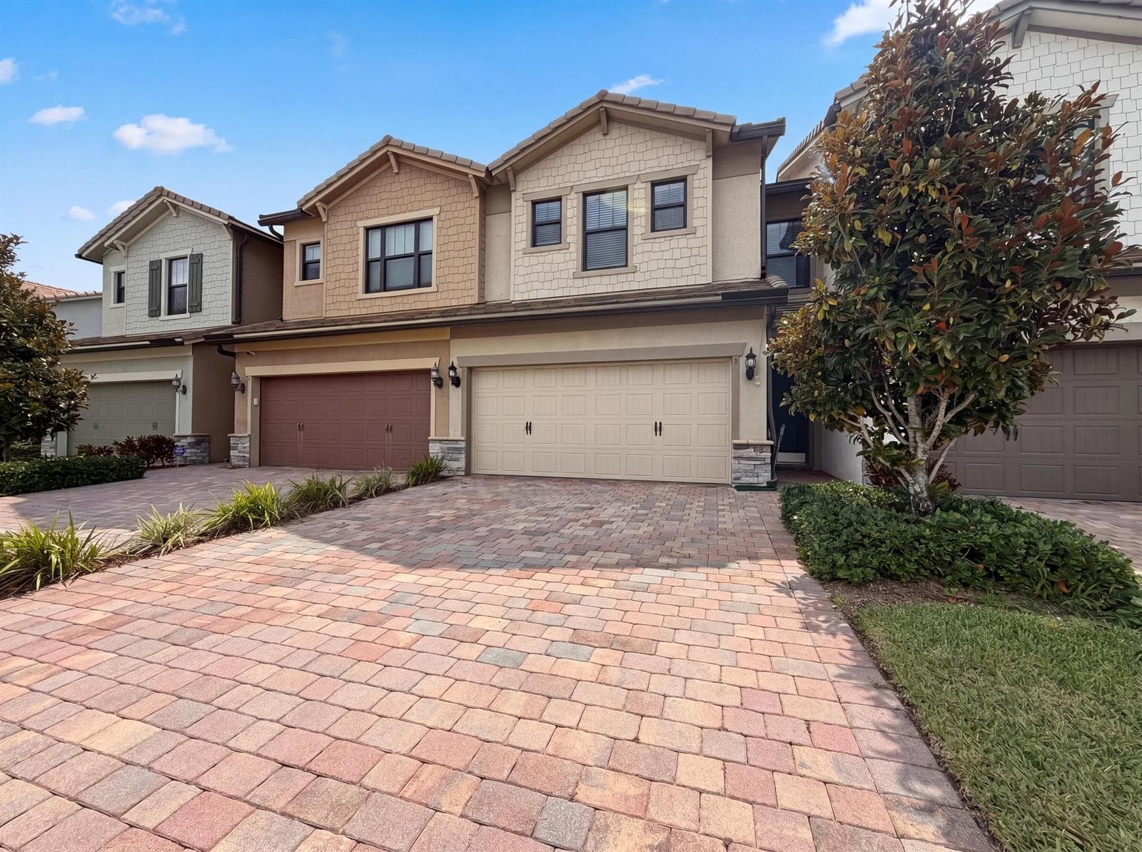 4739 Eventing Street, Lake Worth FL 33467 photo 2