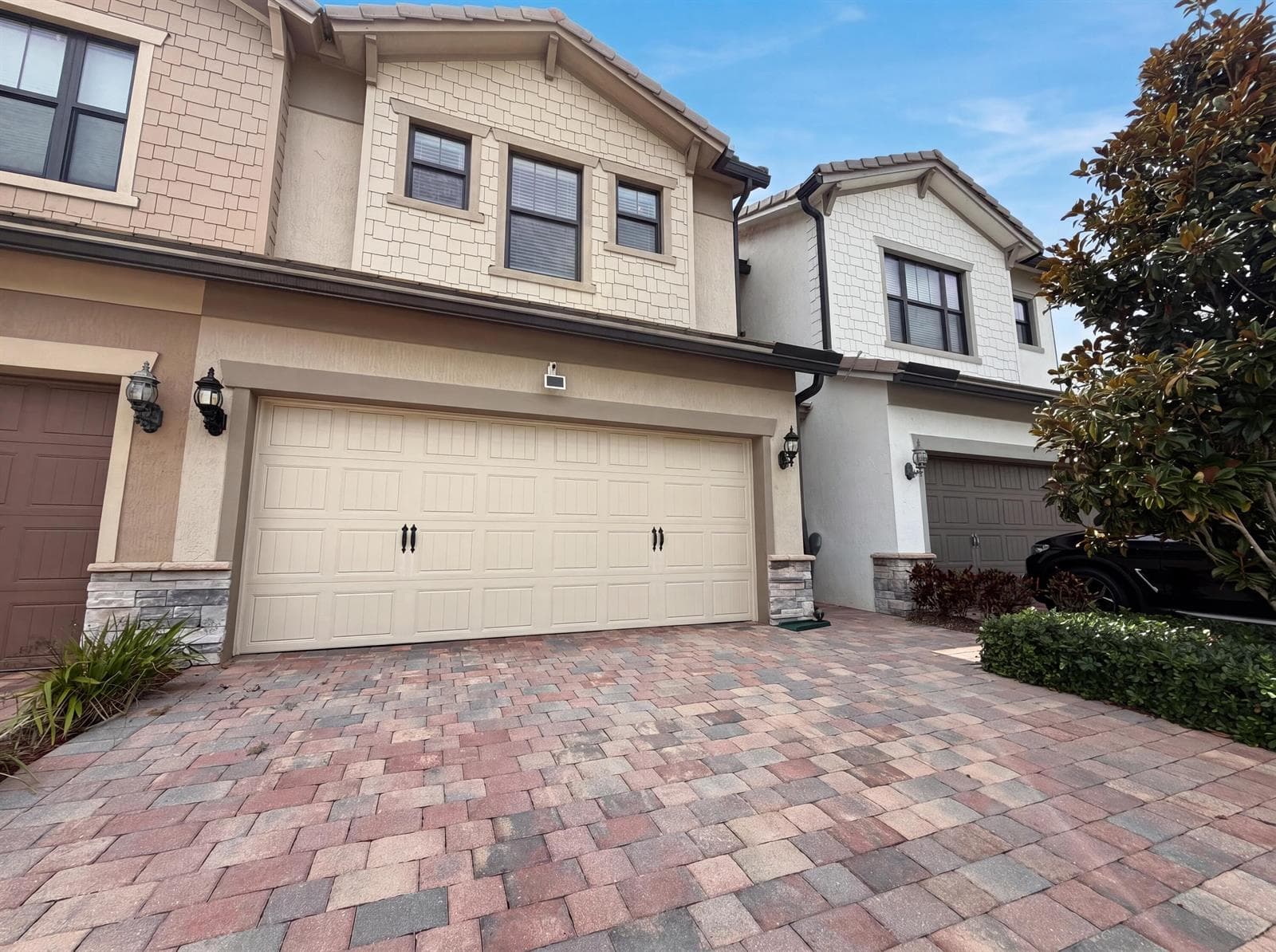 4739 Eventing Street, Lake Worth FL 33467 photo 3