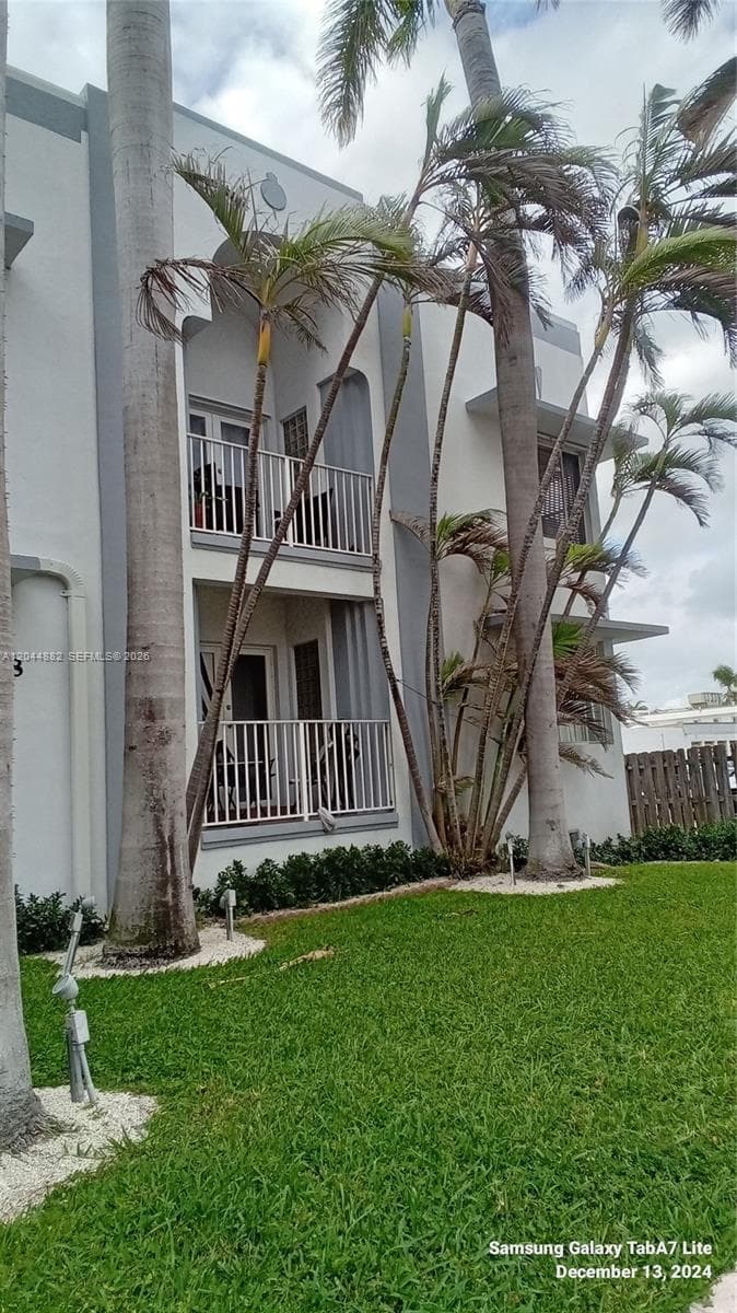 9248 Collins Ave # 205, Surfside FL 33154 photo 2