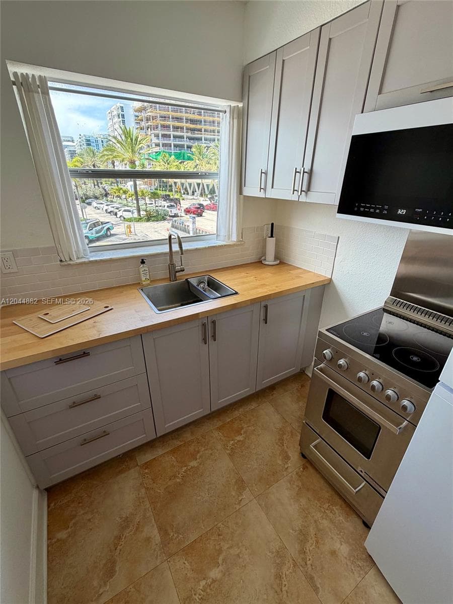 9248 Collins Ave # 205, Surfside FL 33154 photo 5