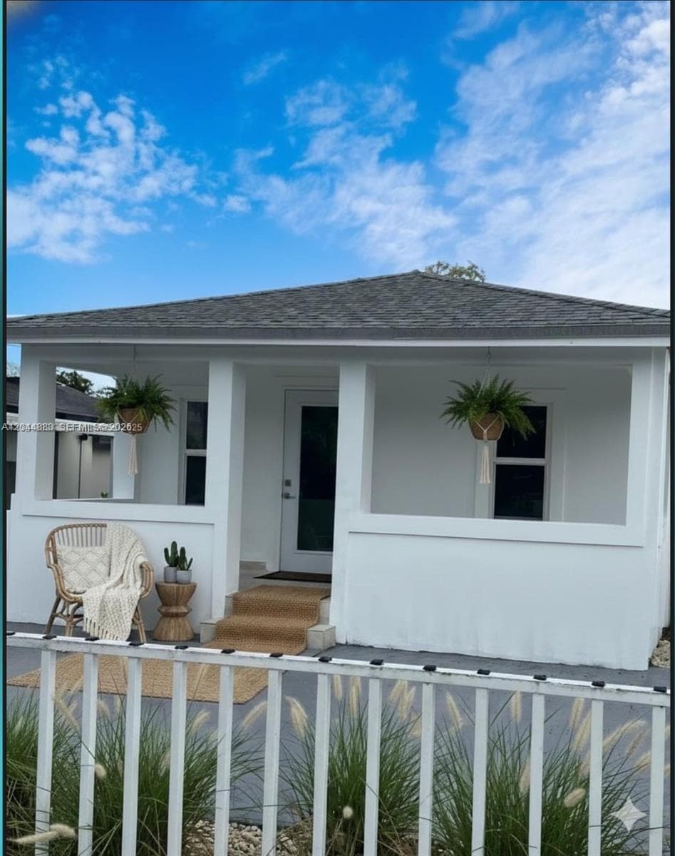 81 NW 44th St, Miami FL 33127 photo 3