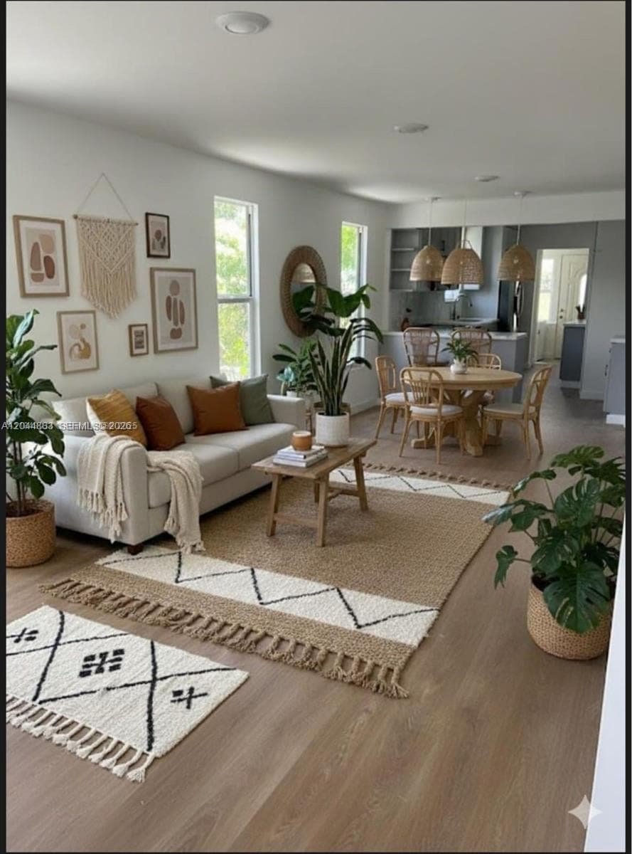 81 NW 44th St, Miami FL 33127 photo 5