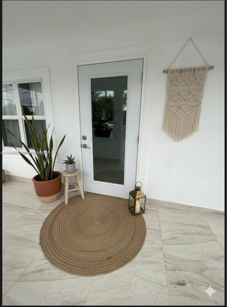 81 NW 44th St, Miami FL 33127 photo 4