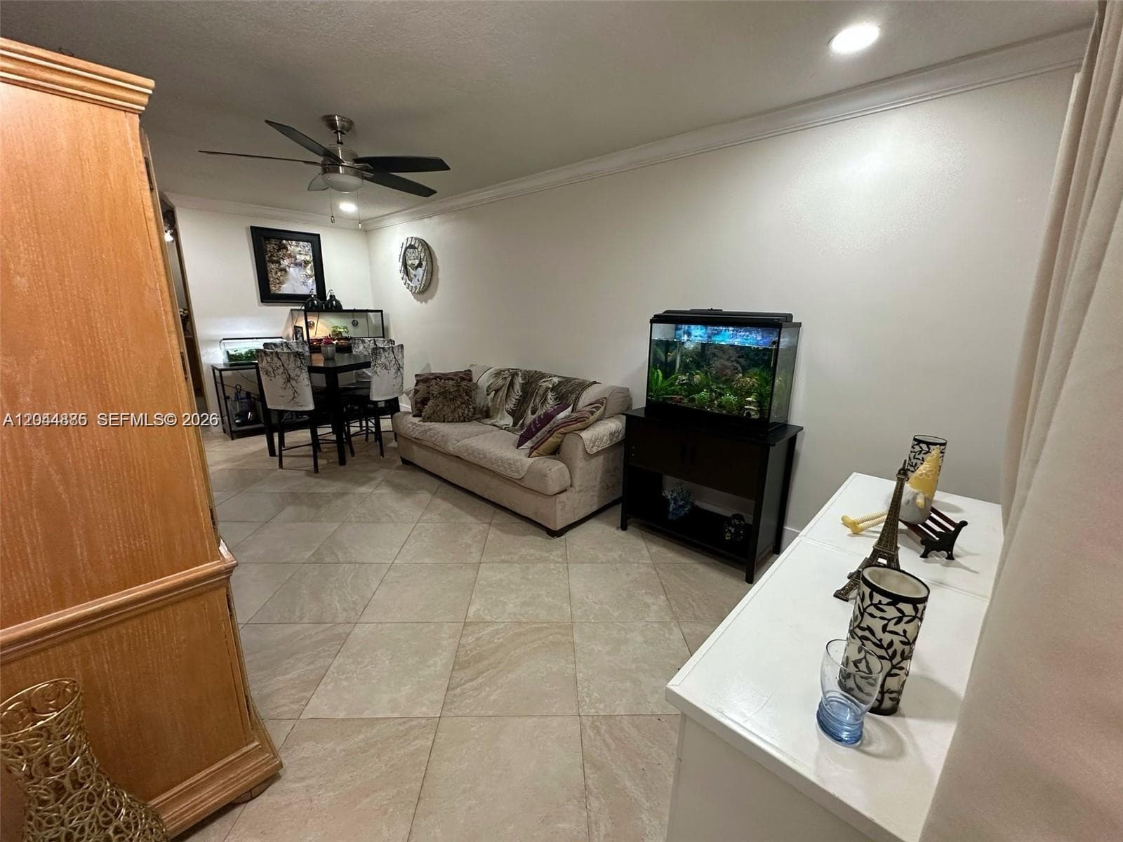 11537 SW 6th St, Sweetwater FL 33174 photo 5