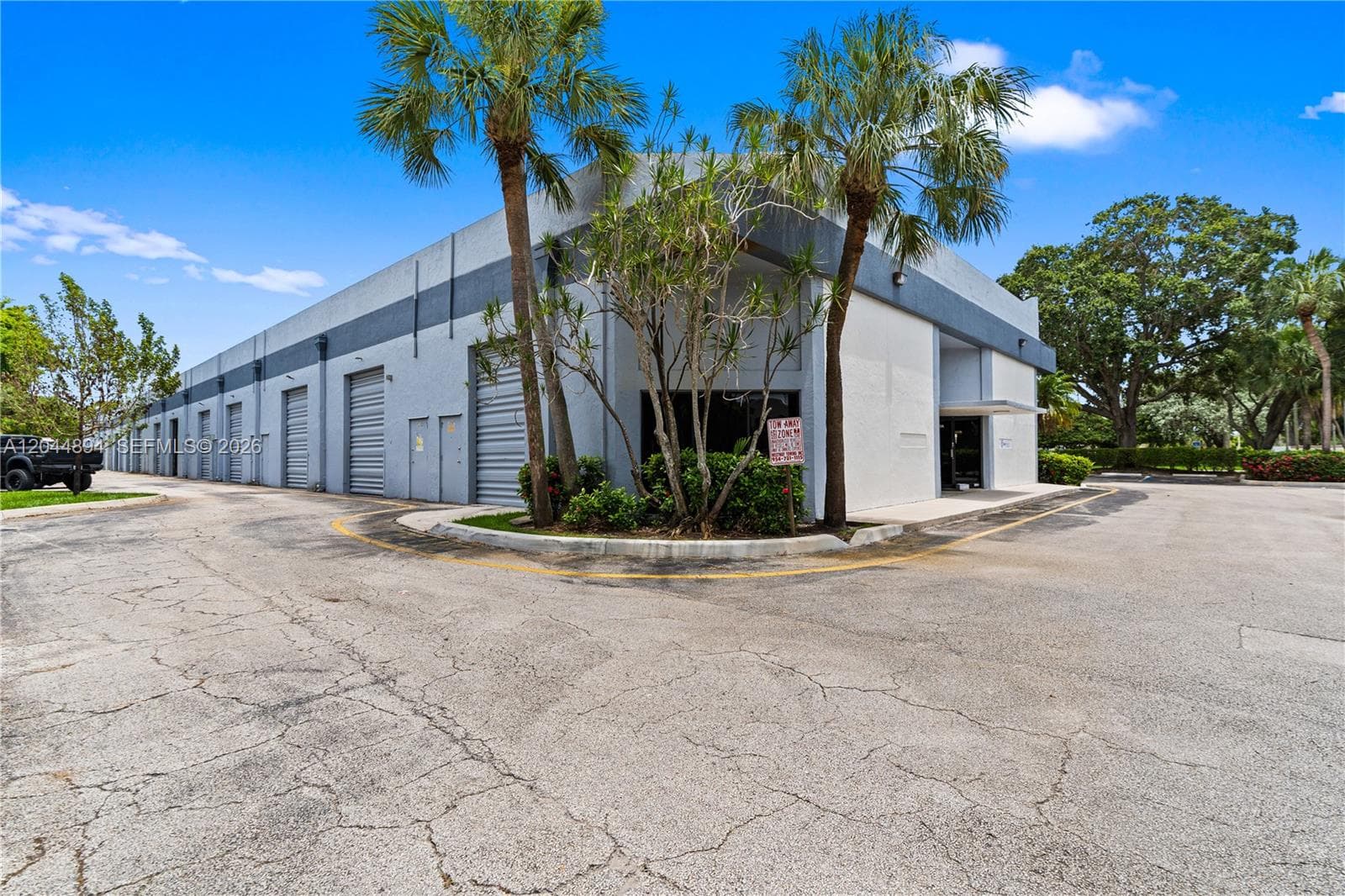 10297 NW 46th St # 1A, Sunrise FL 33351 photo 2