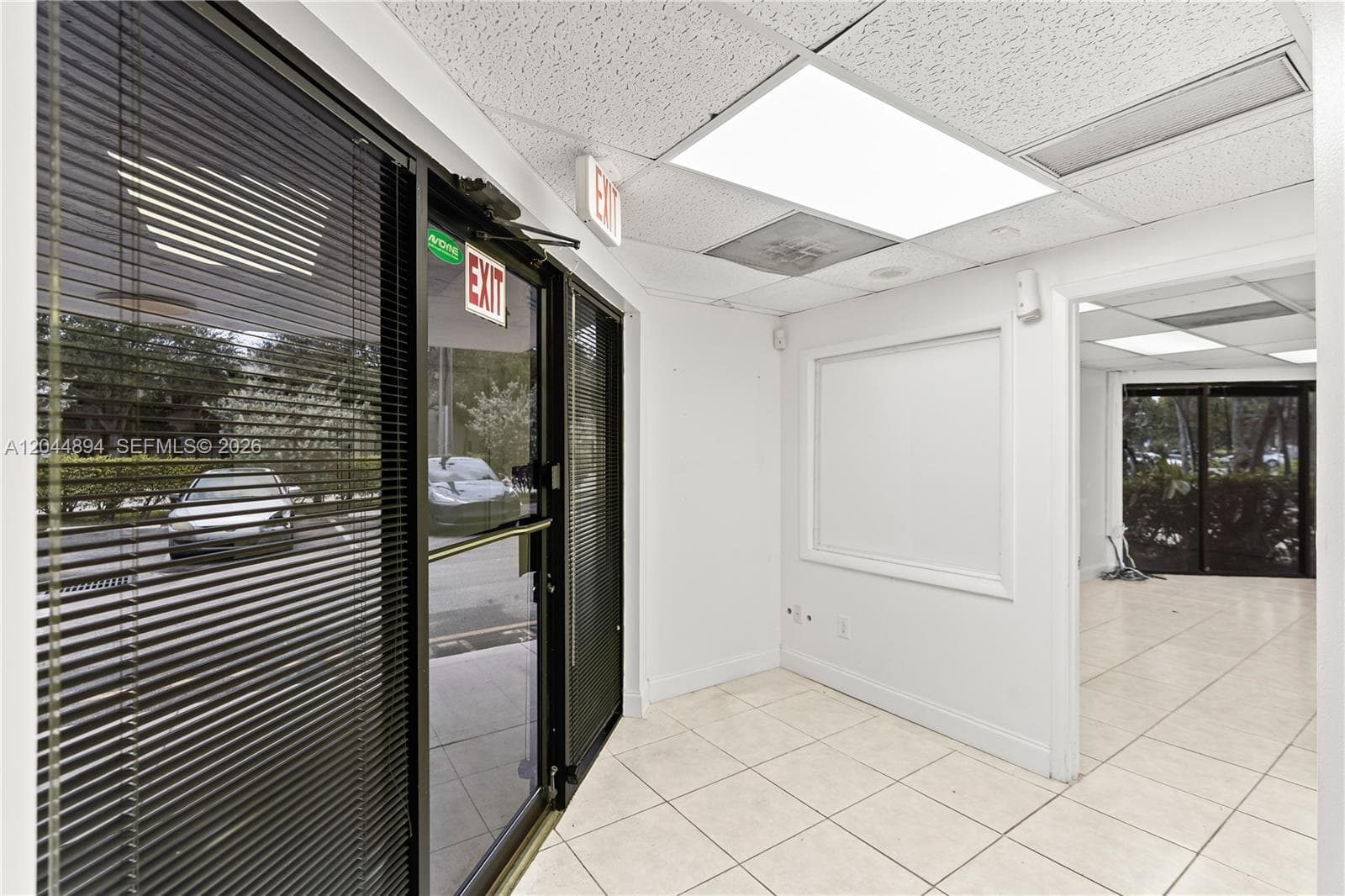 10297 NW 46th St # 1A, Sunrise FL 33351 photo 5