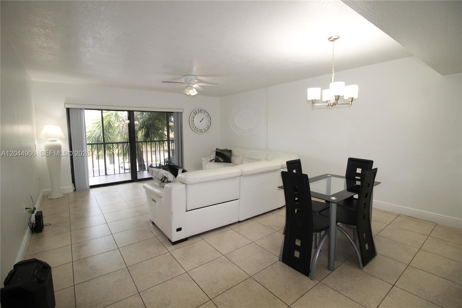 8415 SW 107th Ave # 359W, Miami FL 33173 photo 2