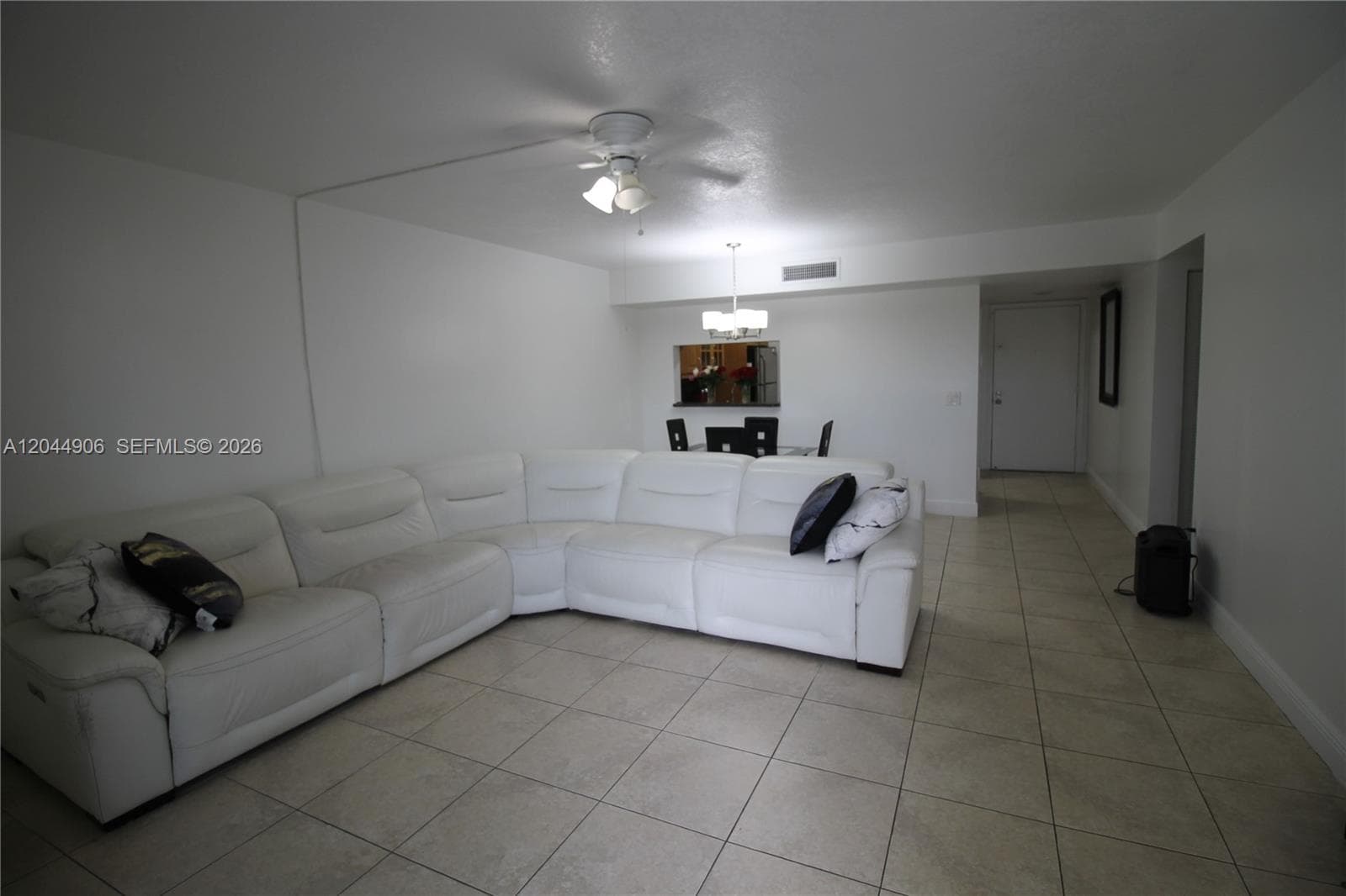 8415 SW 107th Ave # 359W, Miami FL 33173 photo 3