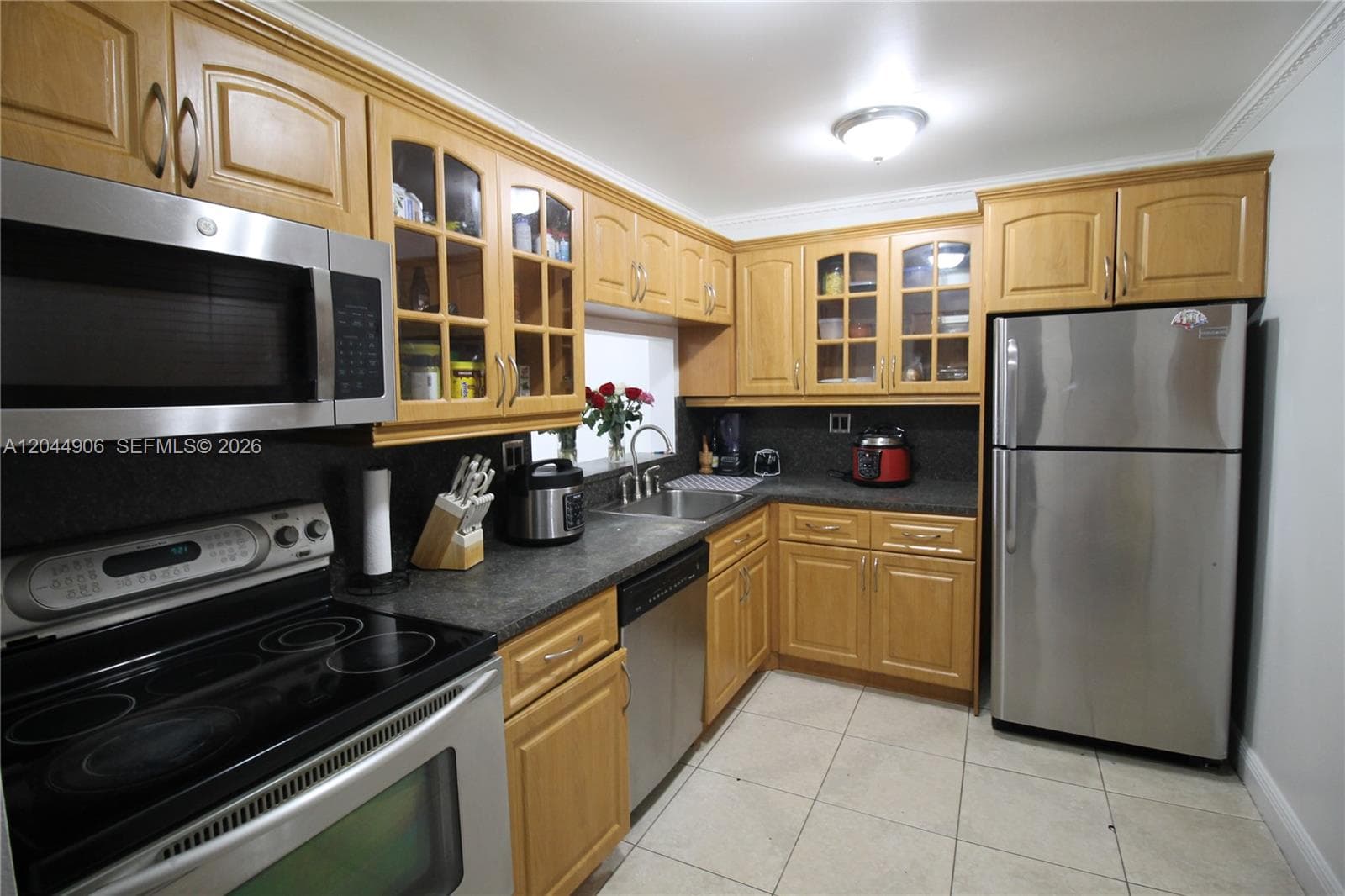 8415 SW 107th Ave # 359W, Miami FL 33173
