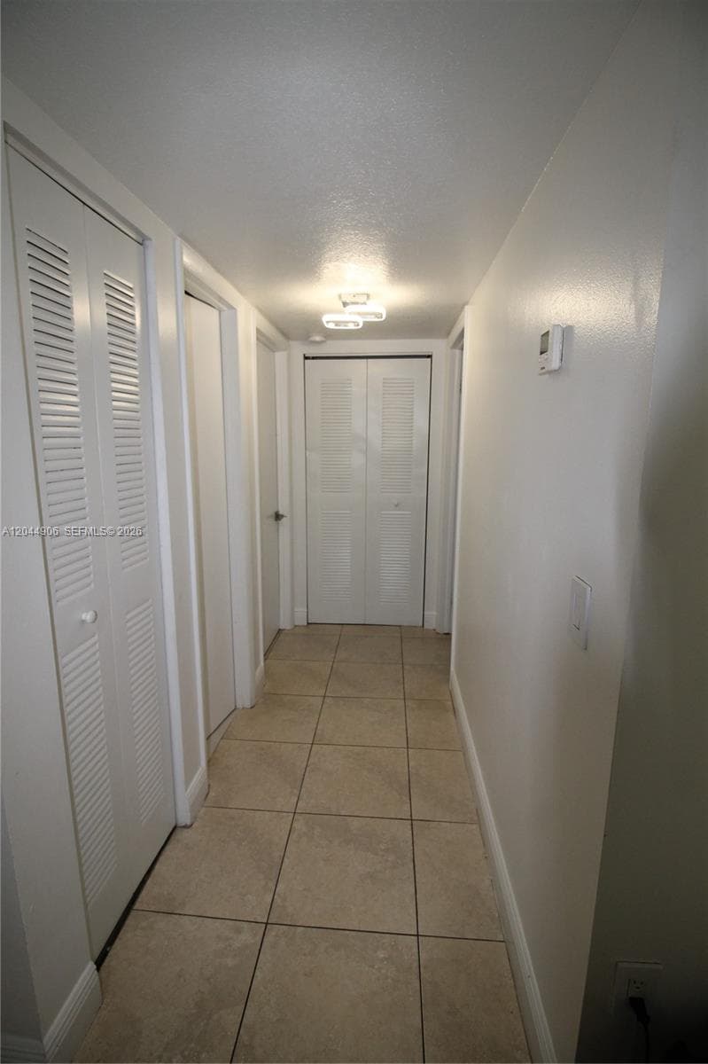8415 SW 107th Ave # 359W, Miami FL 33173 photo 5