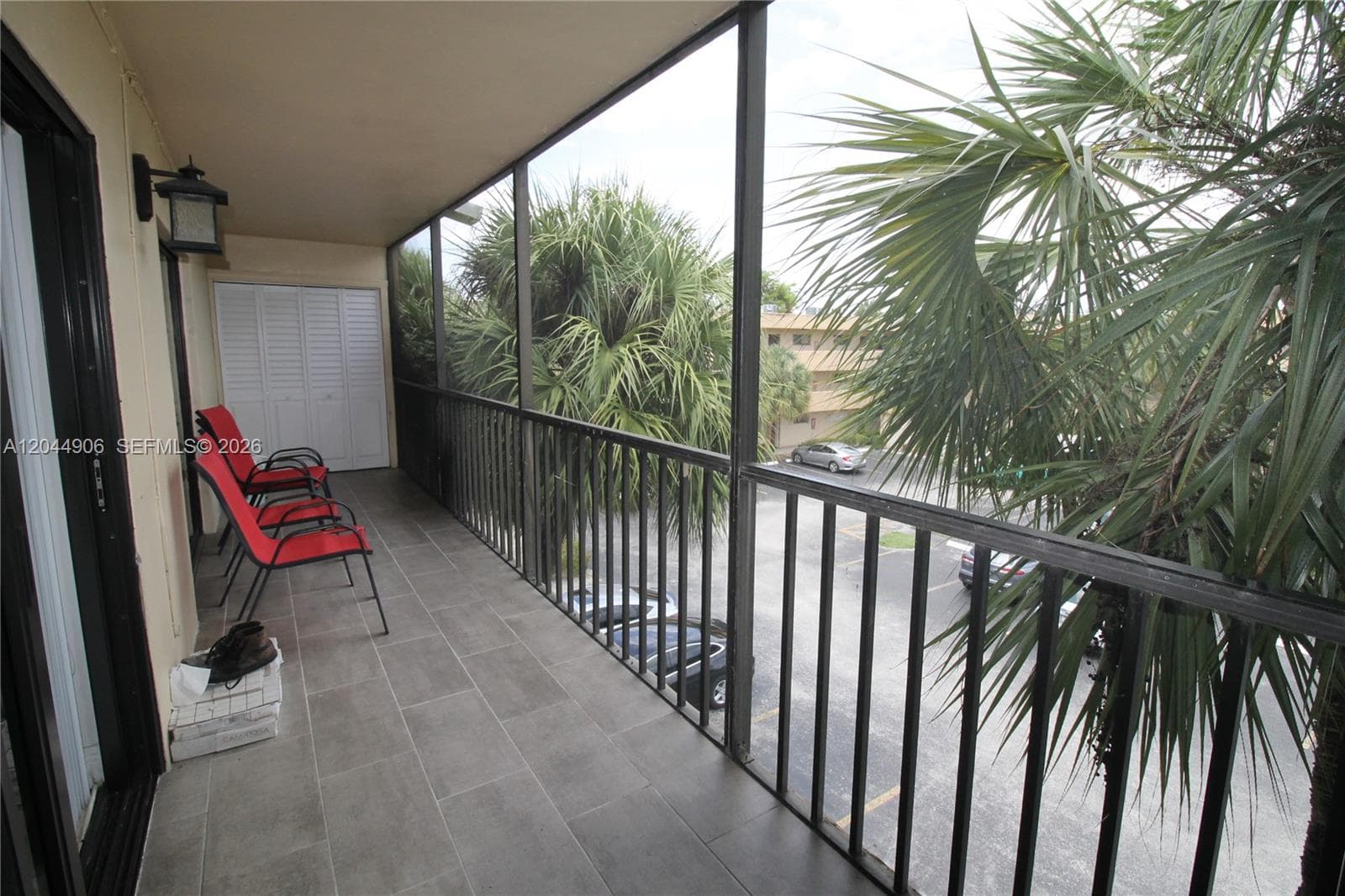 8415 SW 107th Ave # 359W, Miami FL 33173 photo 4