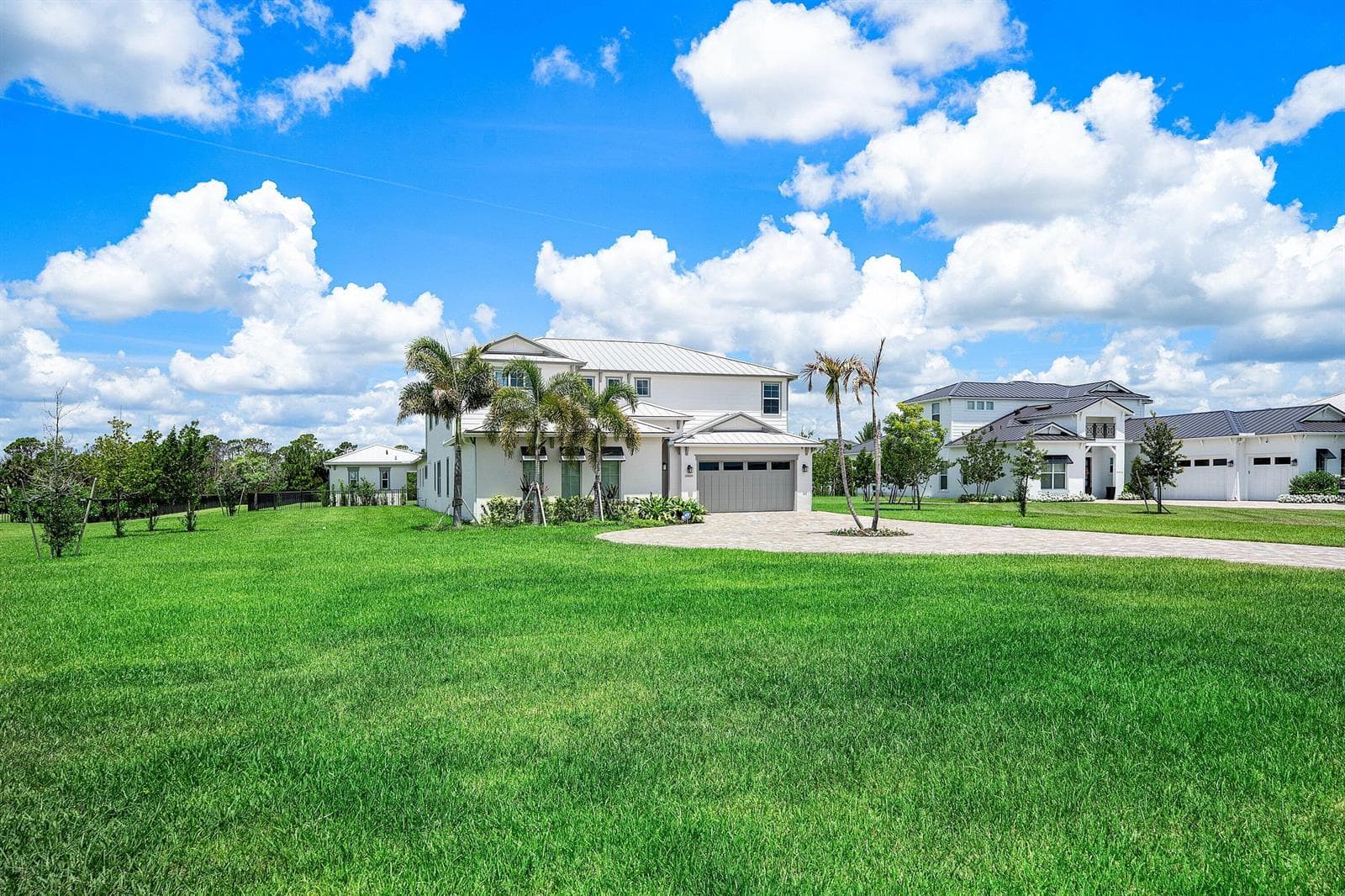 20020 SE Bridgewater Drive, Jupiter FL 33458 photo 2