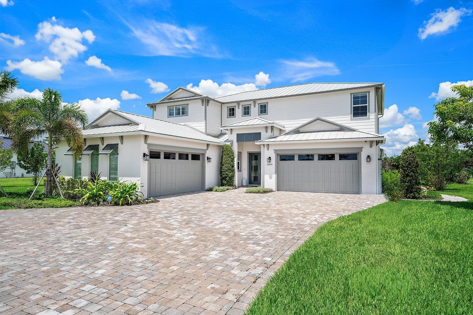 20020 SE Bridgewater Drive, Jupiter FL 33458 photo 4