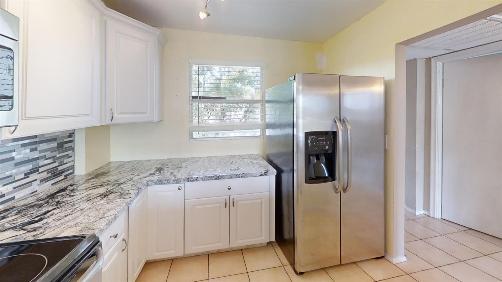 108 Royal Park Drive Unit 4E, Oakland Park FL 33309 photo 2