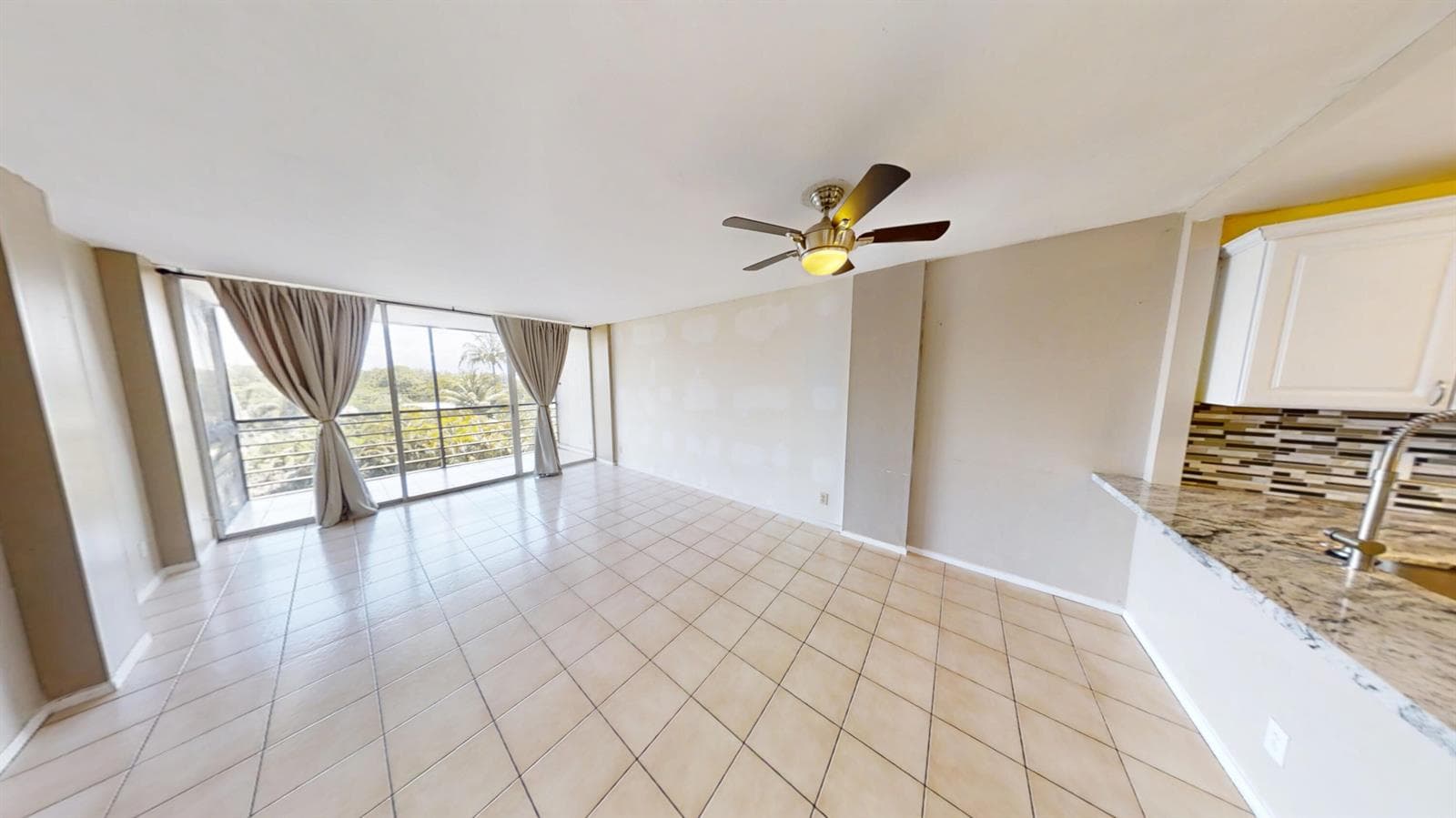 108 Royal Park Drive Unit 4E, Oakland Park FL 33309 photo 3