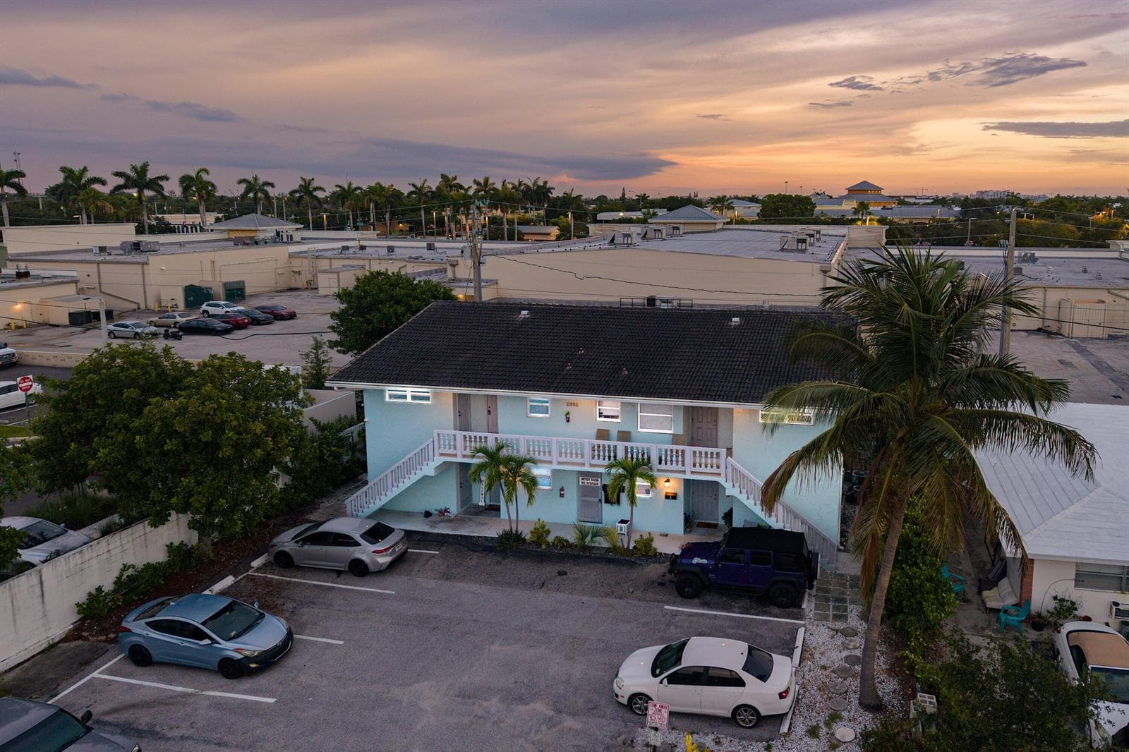 1001 SE 3rd Street, Deerfield Beach FL 33441 photo 2
