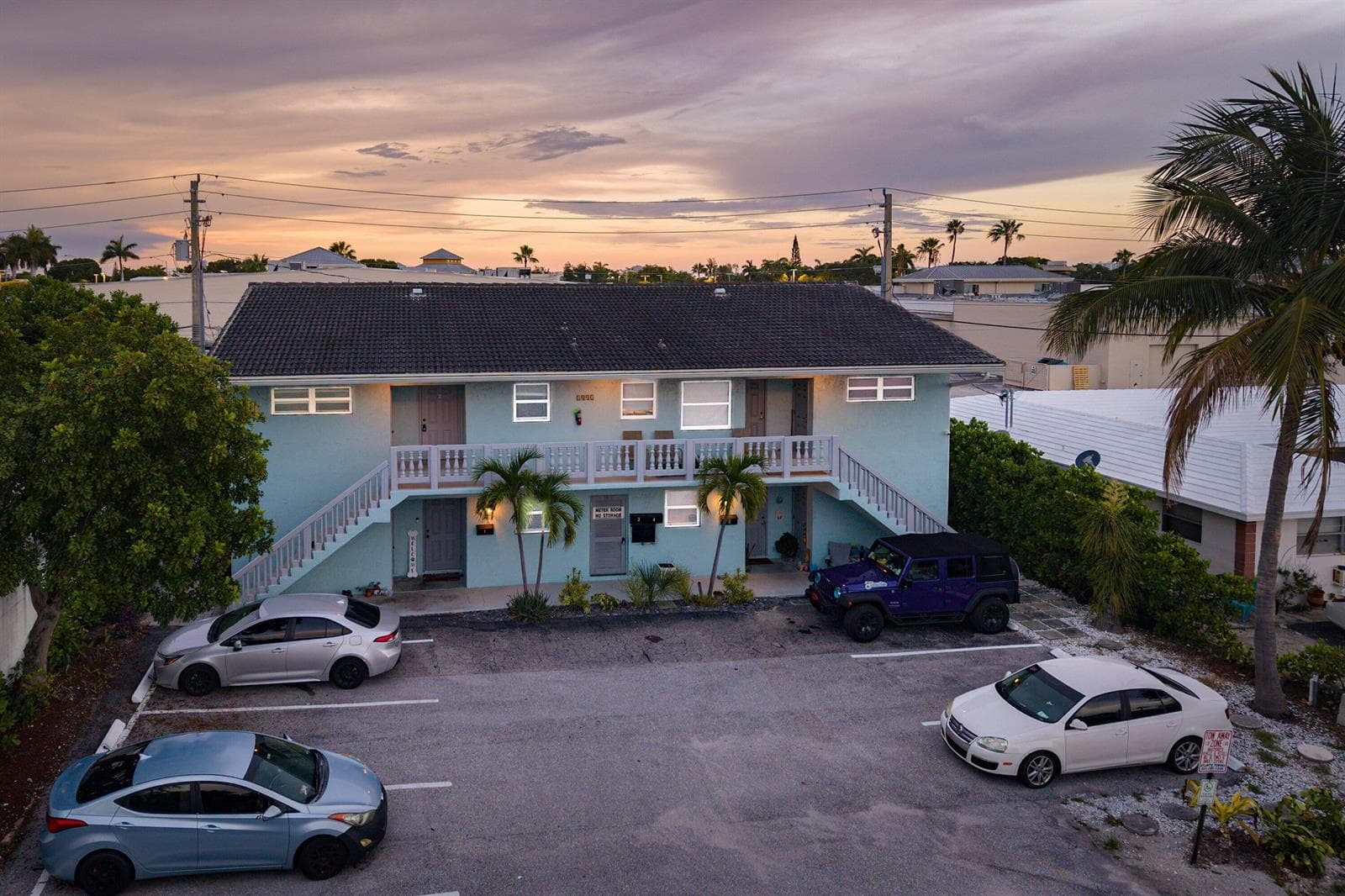 1001 SE 3rd Street, Deerfield Beach FL 33441