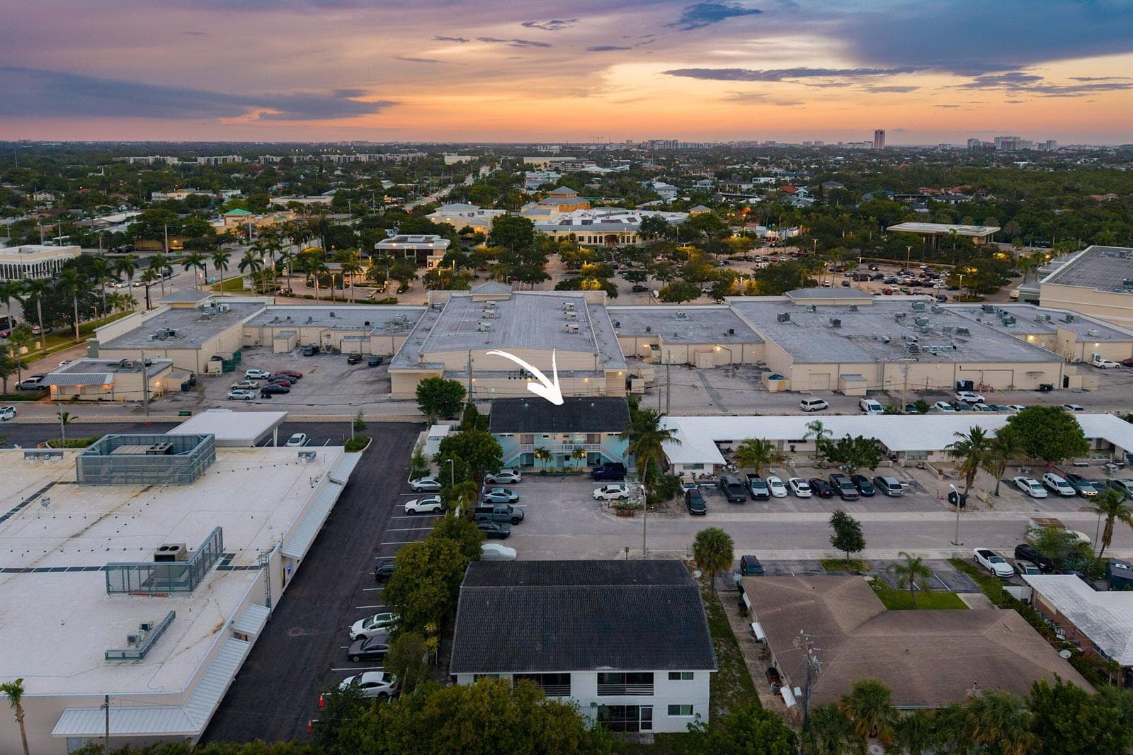 1001 SE 3rd Street, Deerfield Beach FL 33441 photo 4