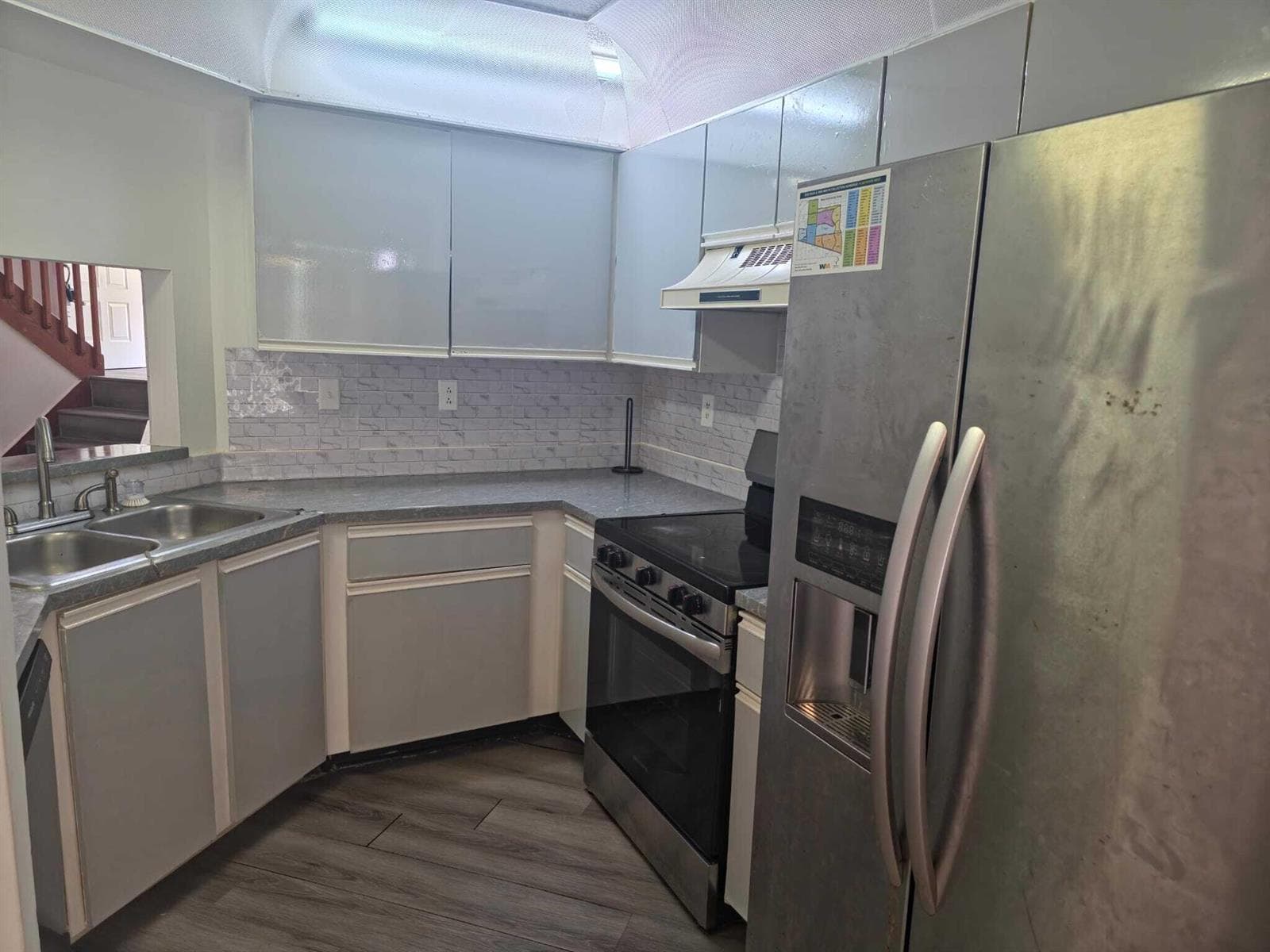 8953 W Sunrise Boulevard # 8953, Plantation FL 33322 photo 4