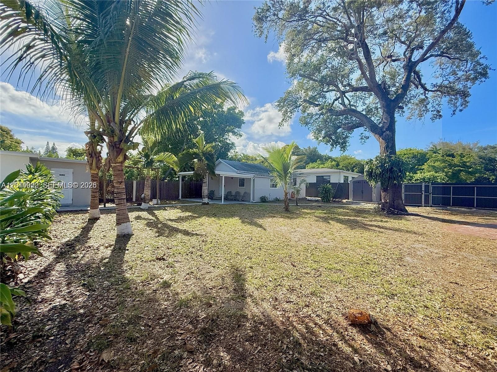 947 NE 149th St, Miami FL 33161 photo 5