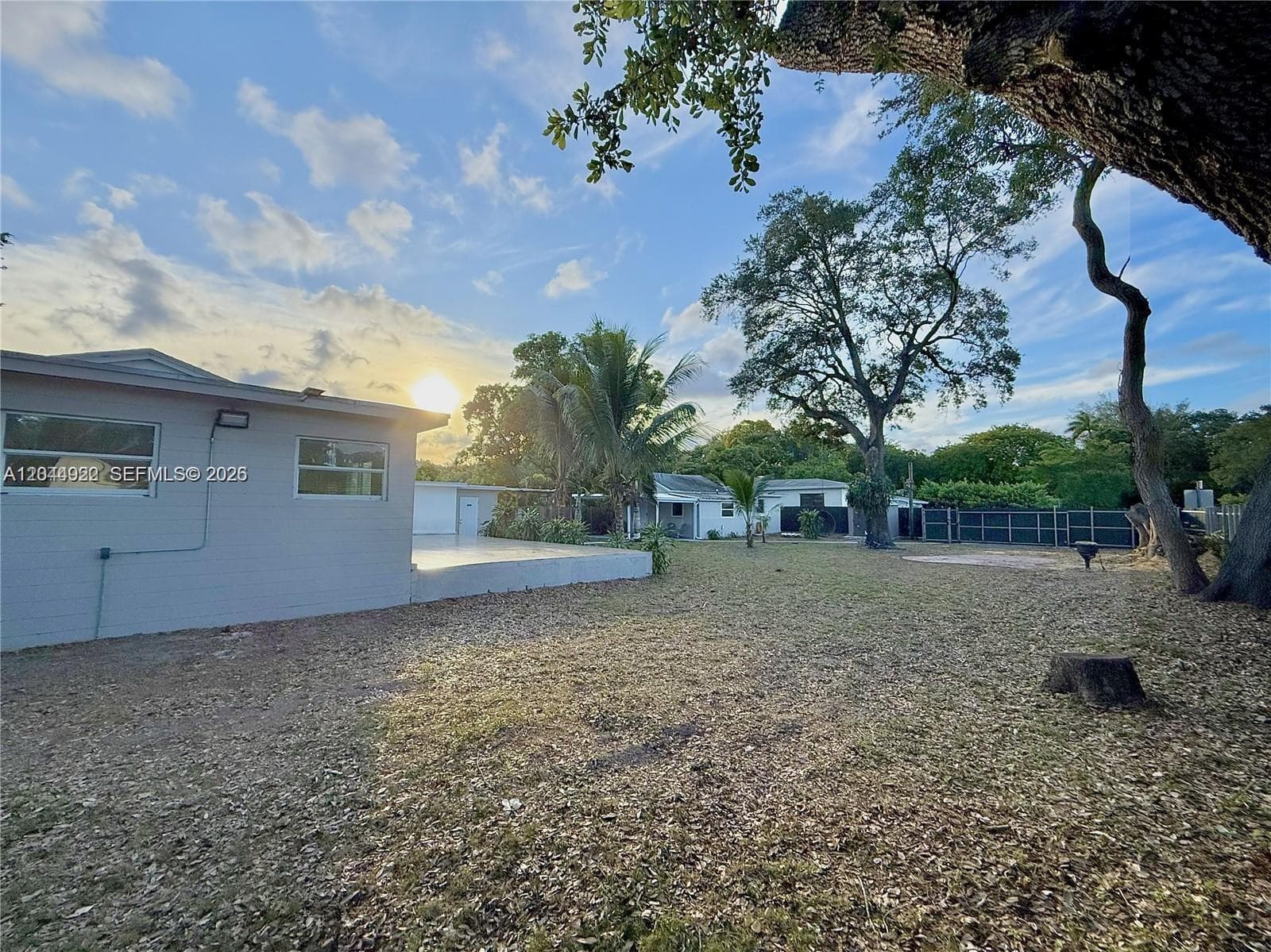 947 NE 149th St, Miami FL 33161 photo 4