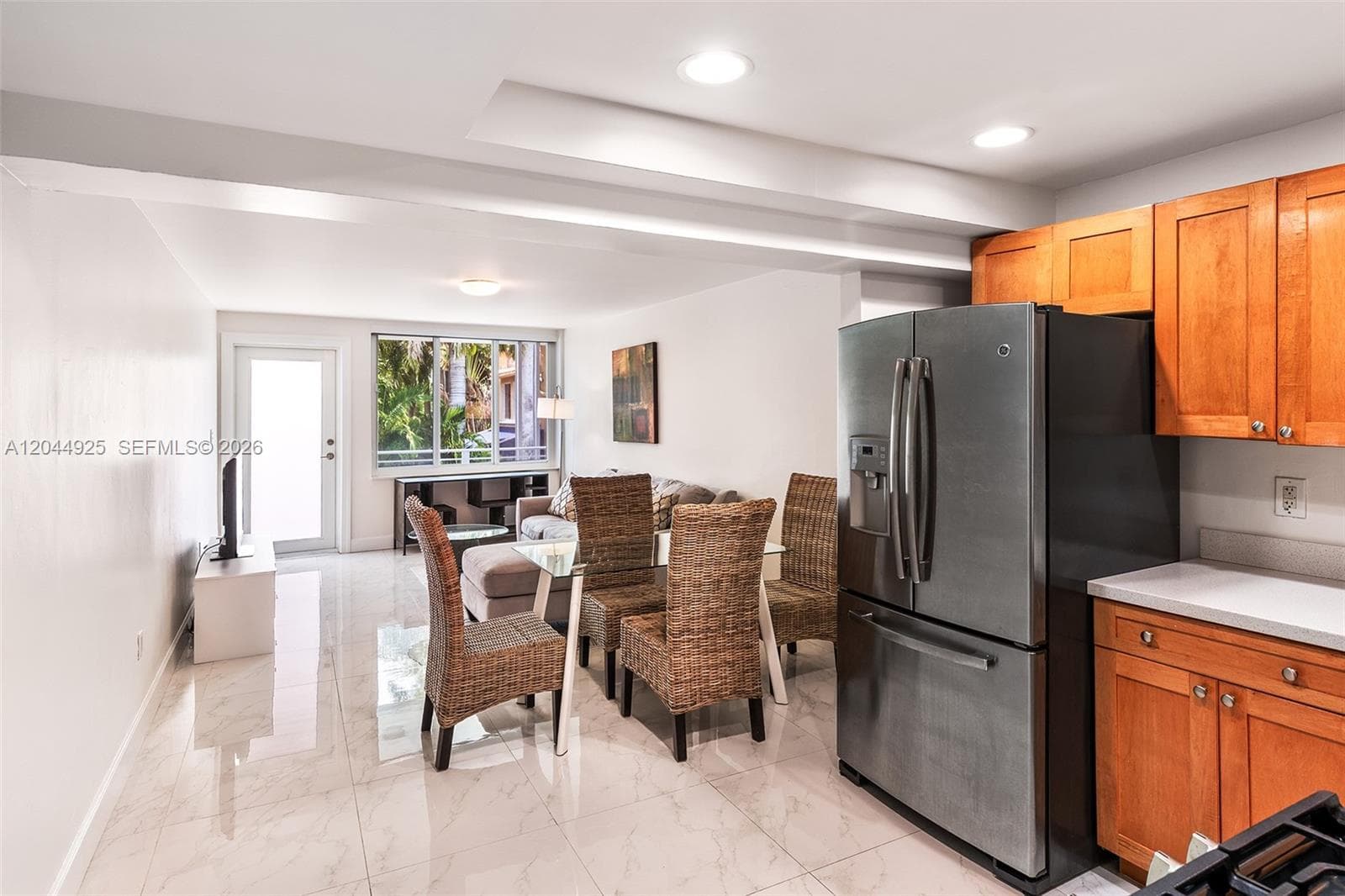 405 N Hibiscus Dr # 204, Miami Beach FL 33139 photo 3