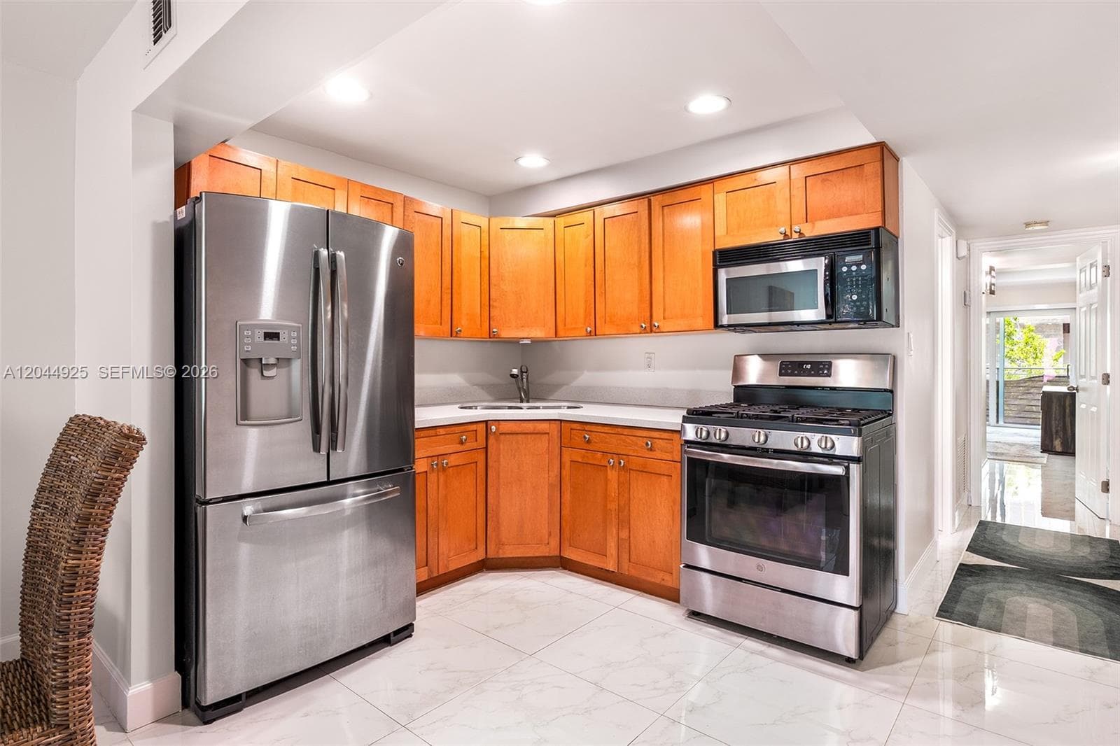 405 N Hibiscus Dr # 204, Miami Beach FL 33139 photo 5