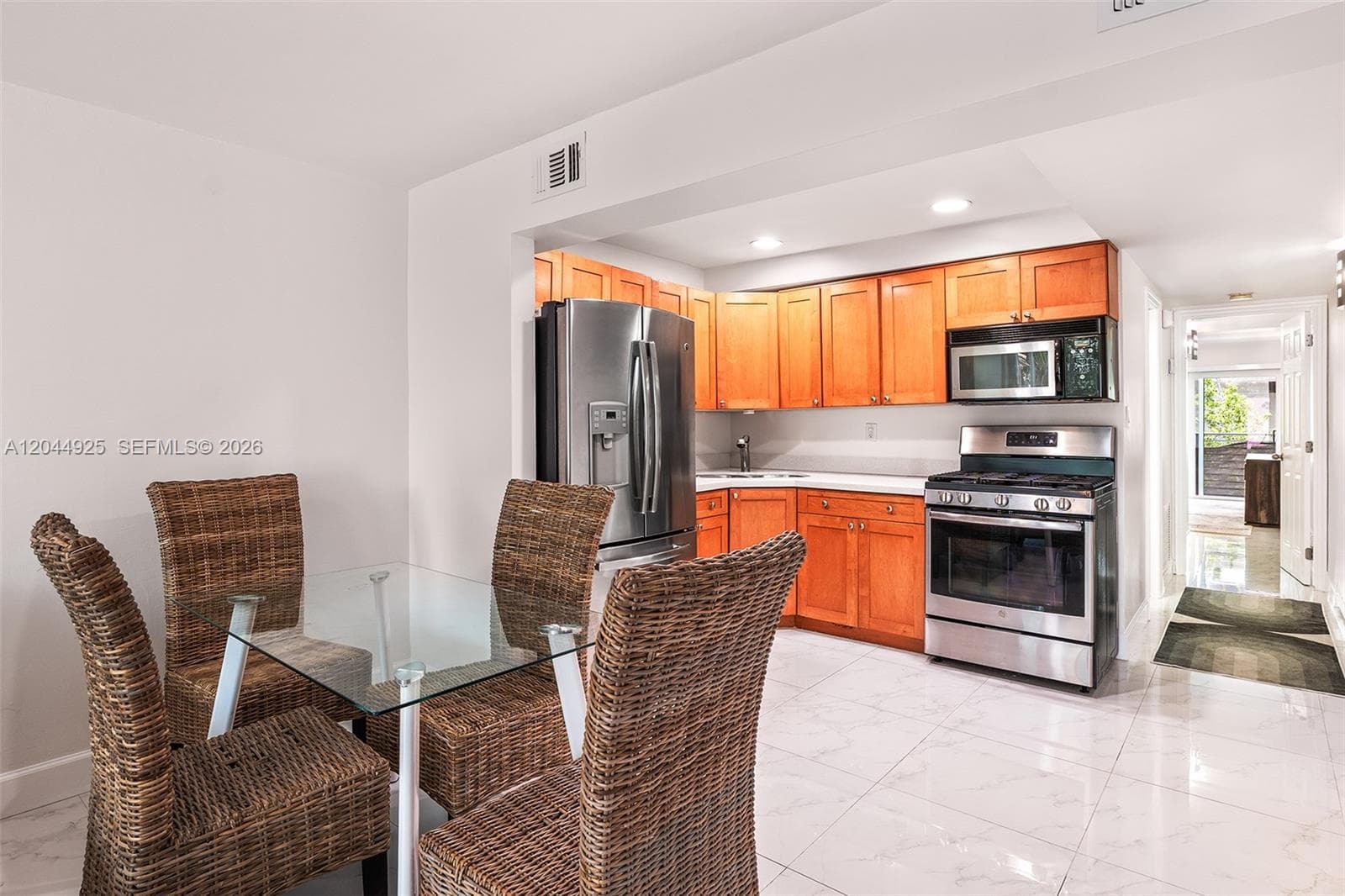 405 N Hibiscus Dr # 204, Miami Beach FL 33139 photo 4