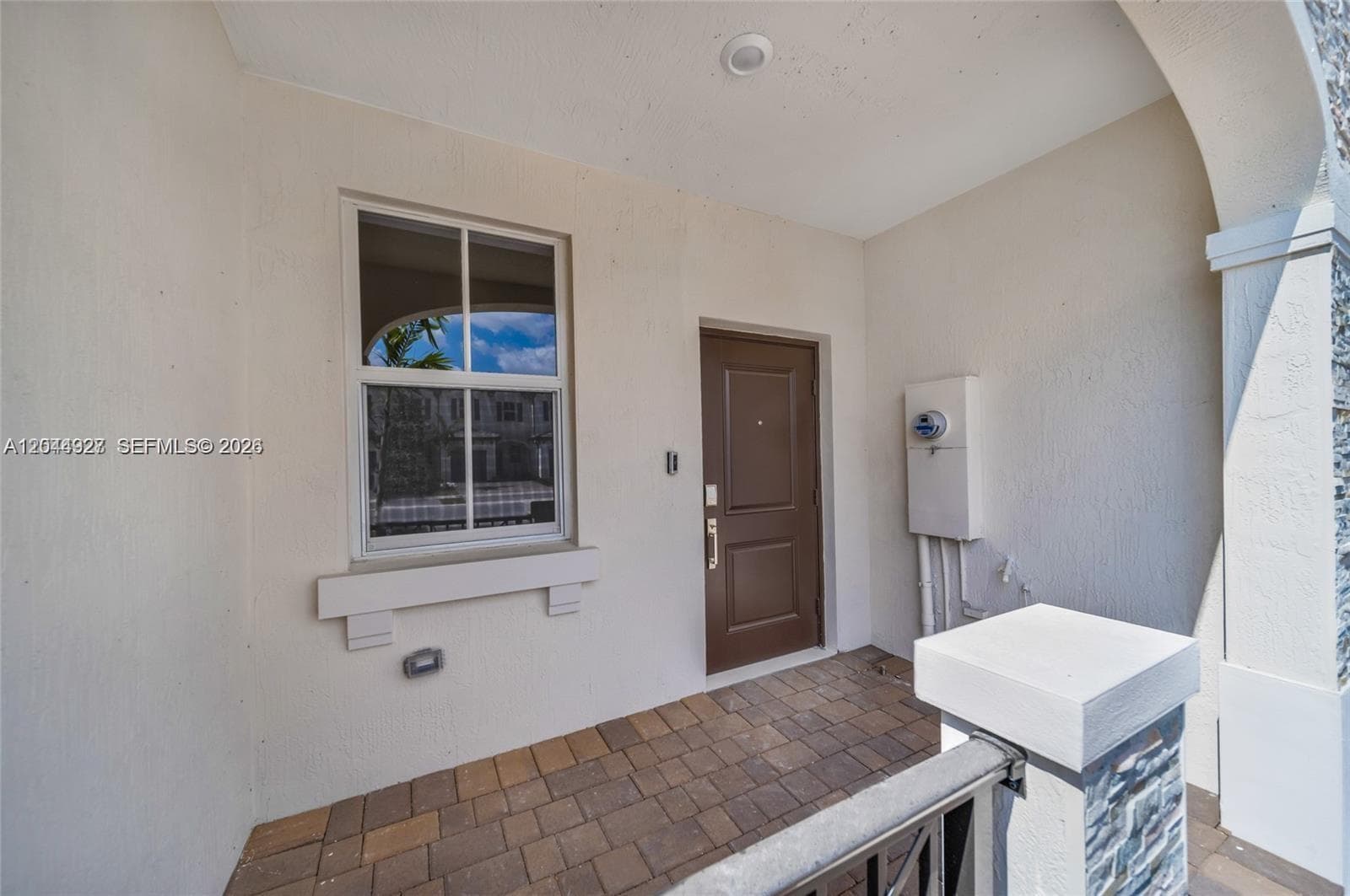 12942 NW 23rd Pl, Miami FL 33167 photo 2