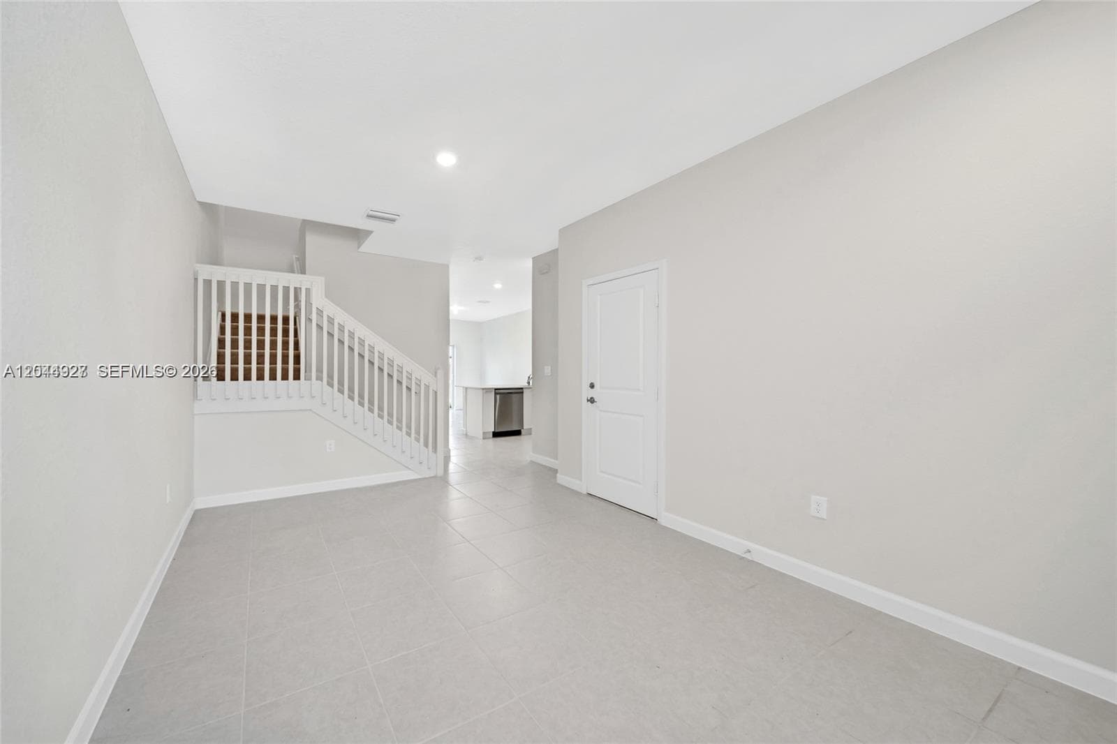 12942 NW 23rd Pl, Miami FL 33167 photo 3