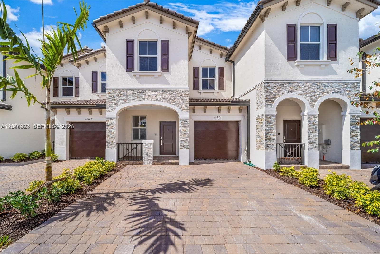 12942 NW 23rd Pl, Miami FL 33167