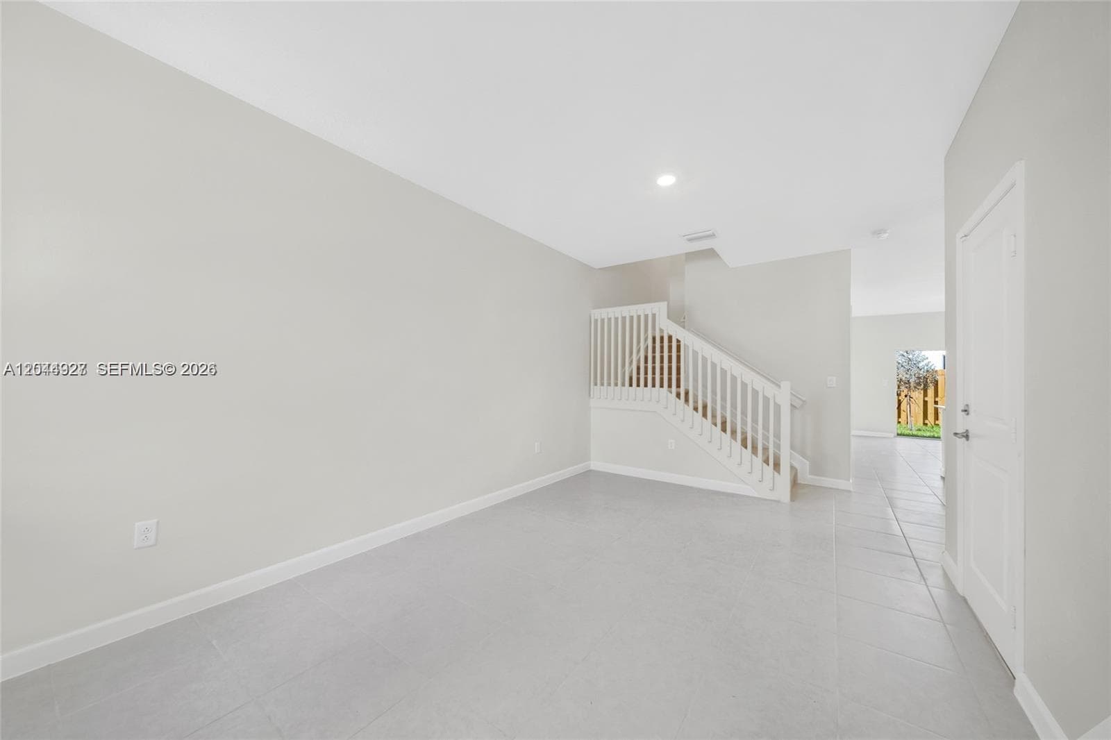 12942 NW 23rd Pl, Miami FL 33167 photo 5